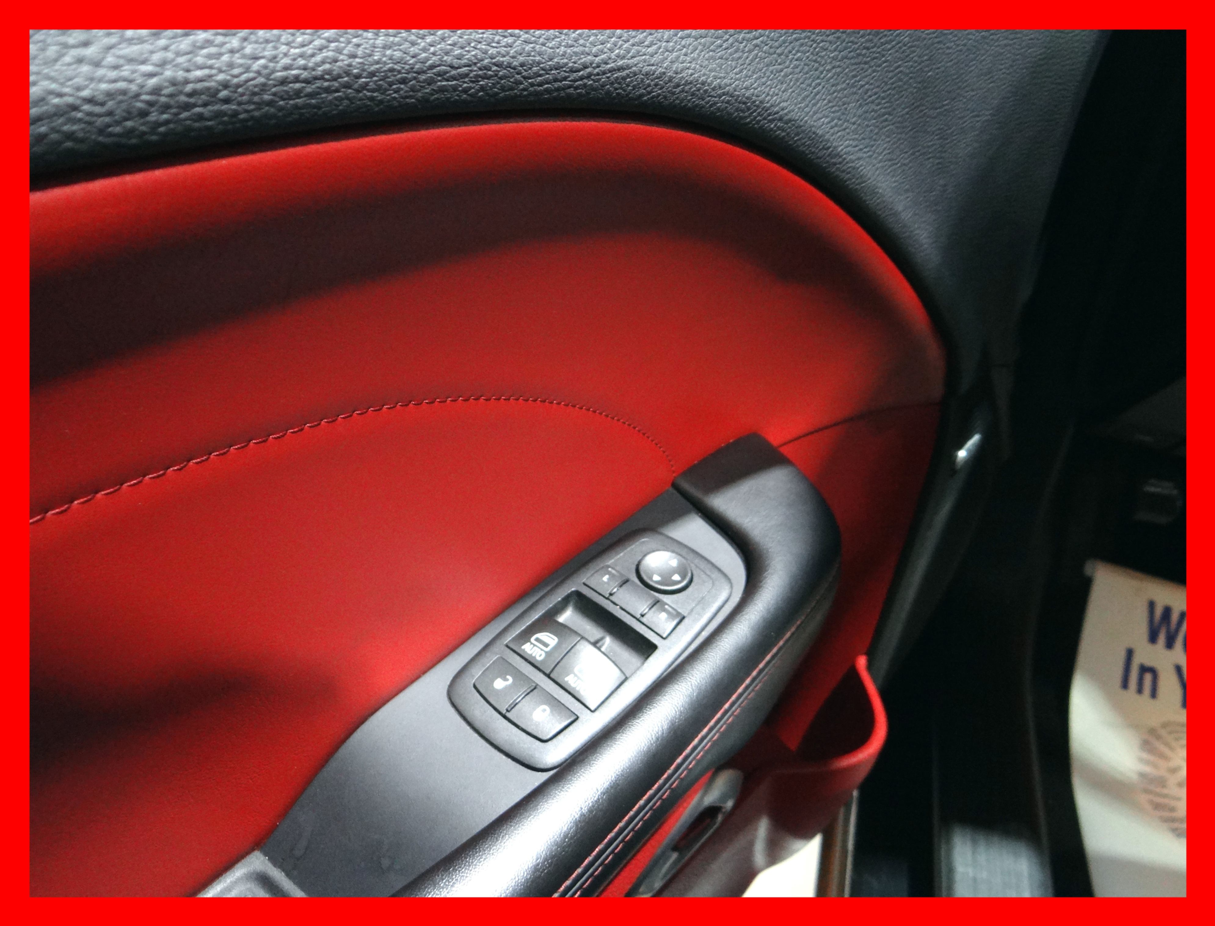 /carconnectiontoronto/2016-Dodge-Challenger-6241575683073626.jpg