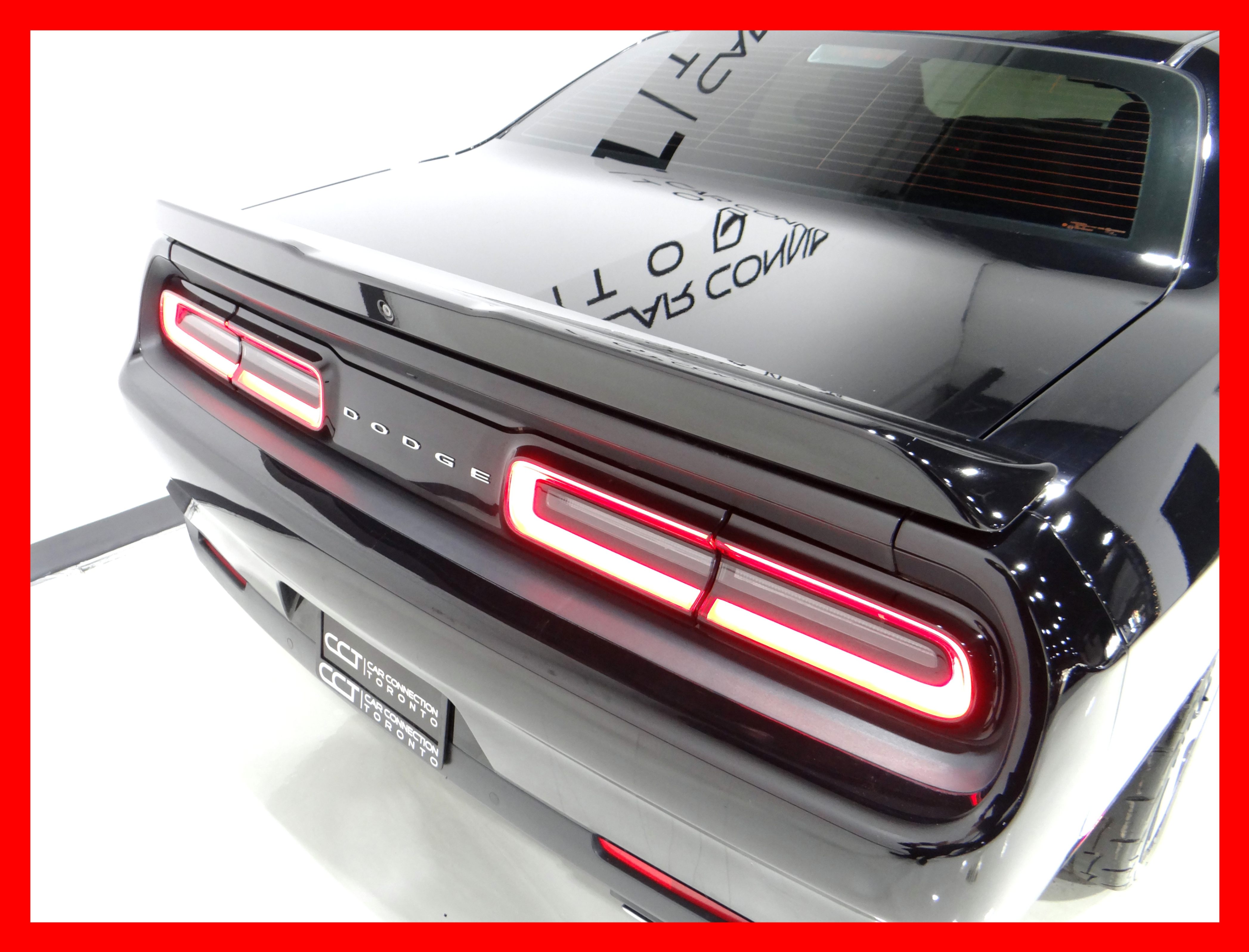 /carconnectiontoronto/2016-Dodge-Challenger-7274453710716826.jpg