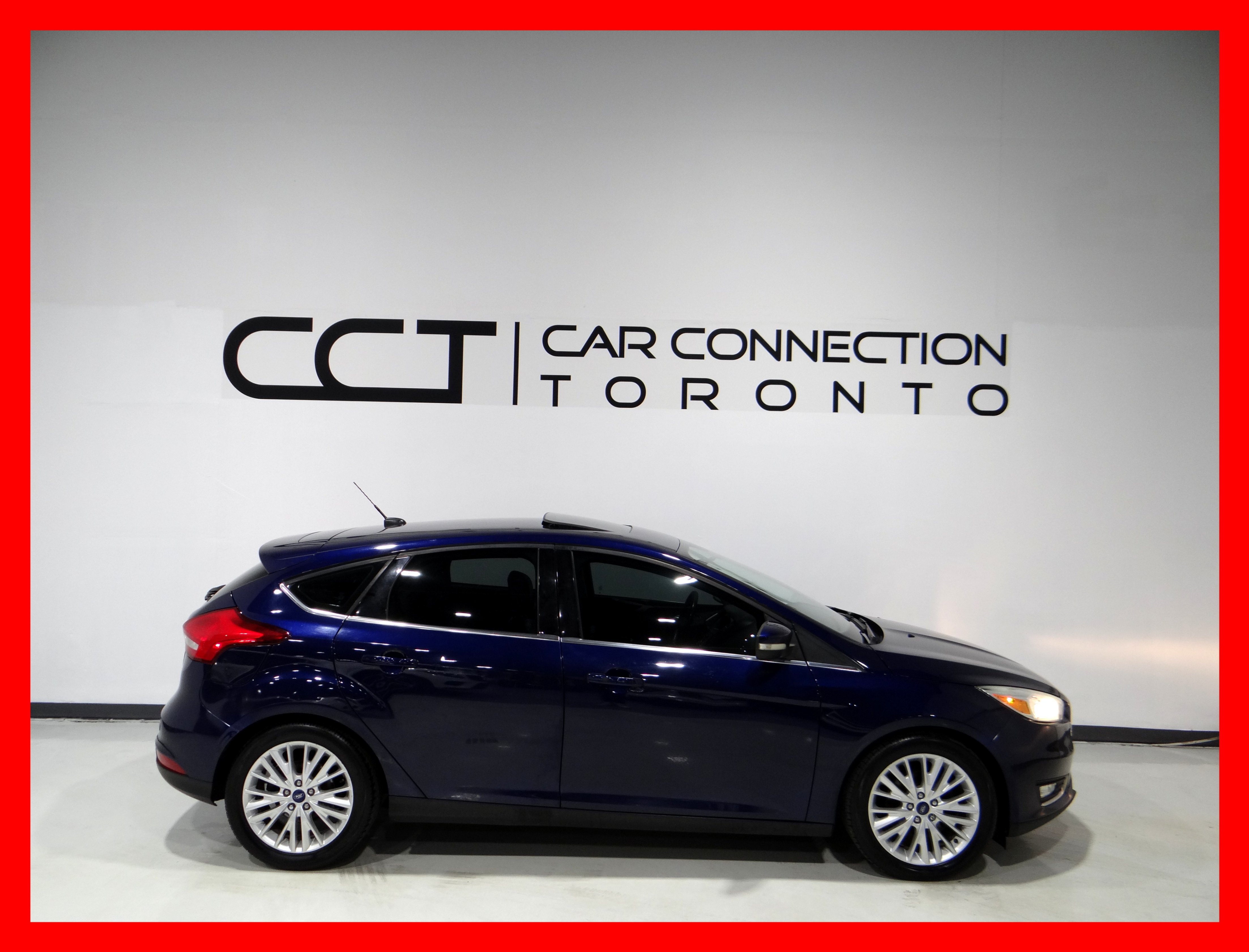 /carconnectiontoronto/2016-Ford-Focus-21308144145321561.jpg