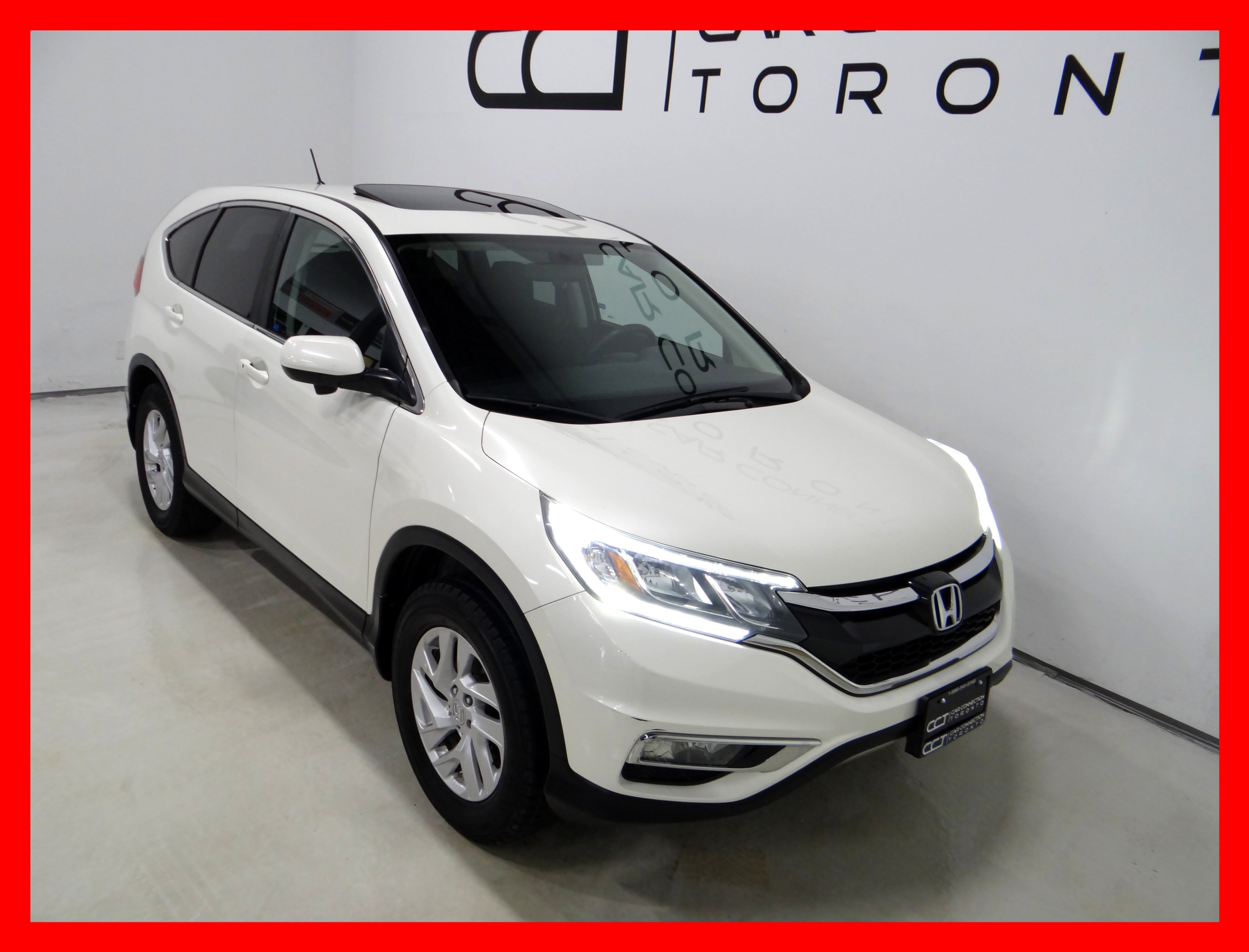 /carconnectiontoronto/2016-HONDA-CR-V-4220041119796534.jpg