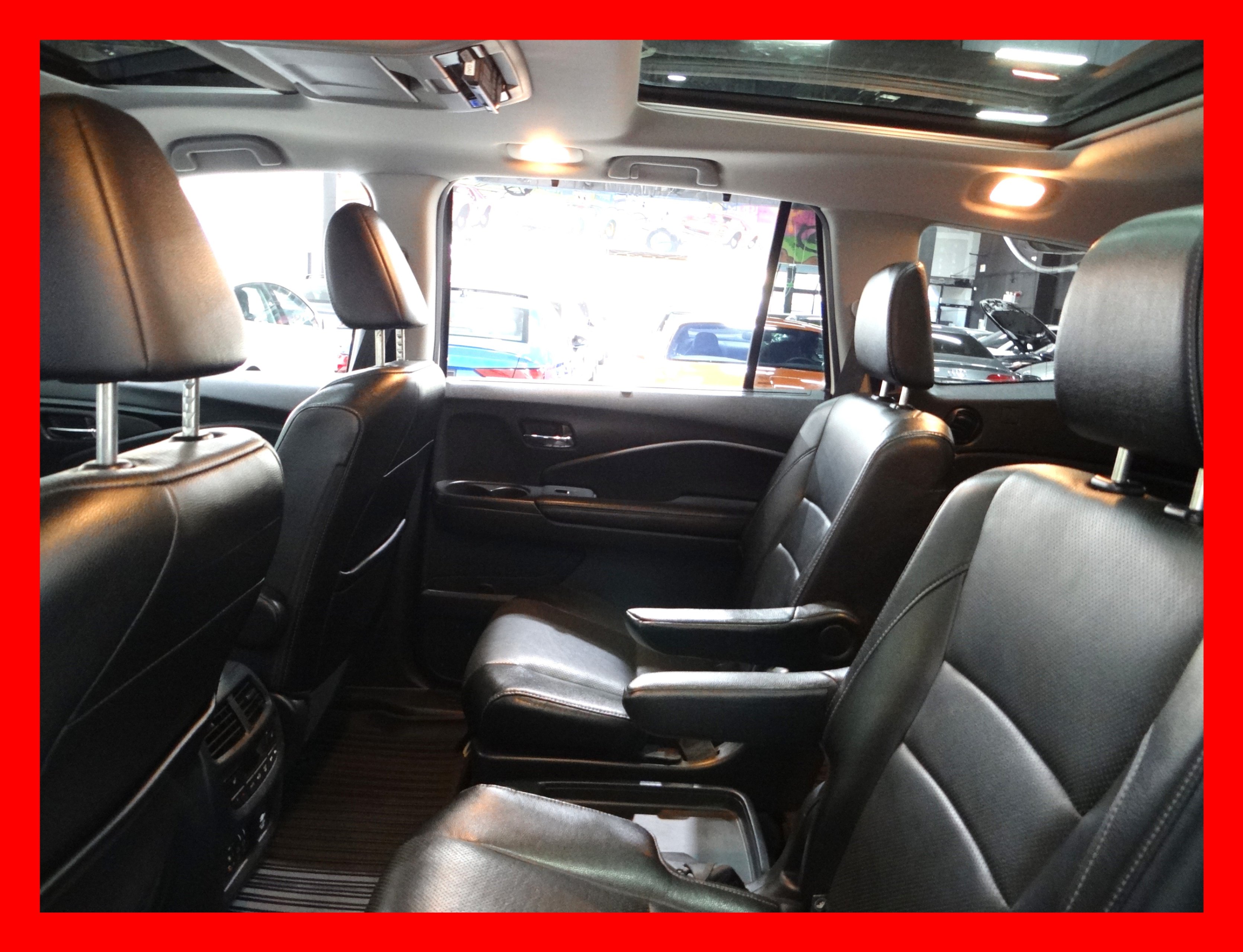 /carconnectiontoronto/2016-HONDA-PILOT-06402251620764243.jpg