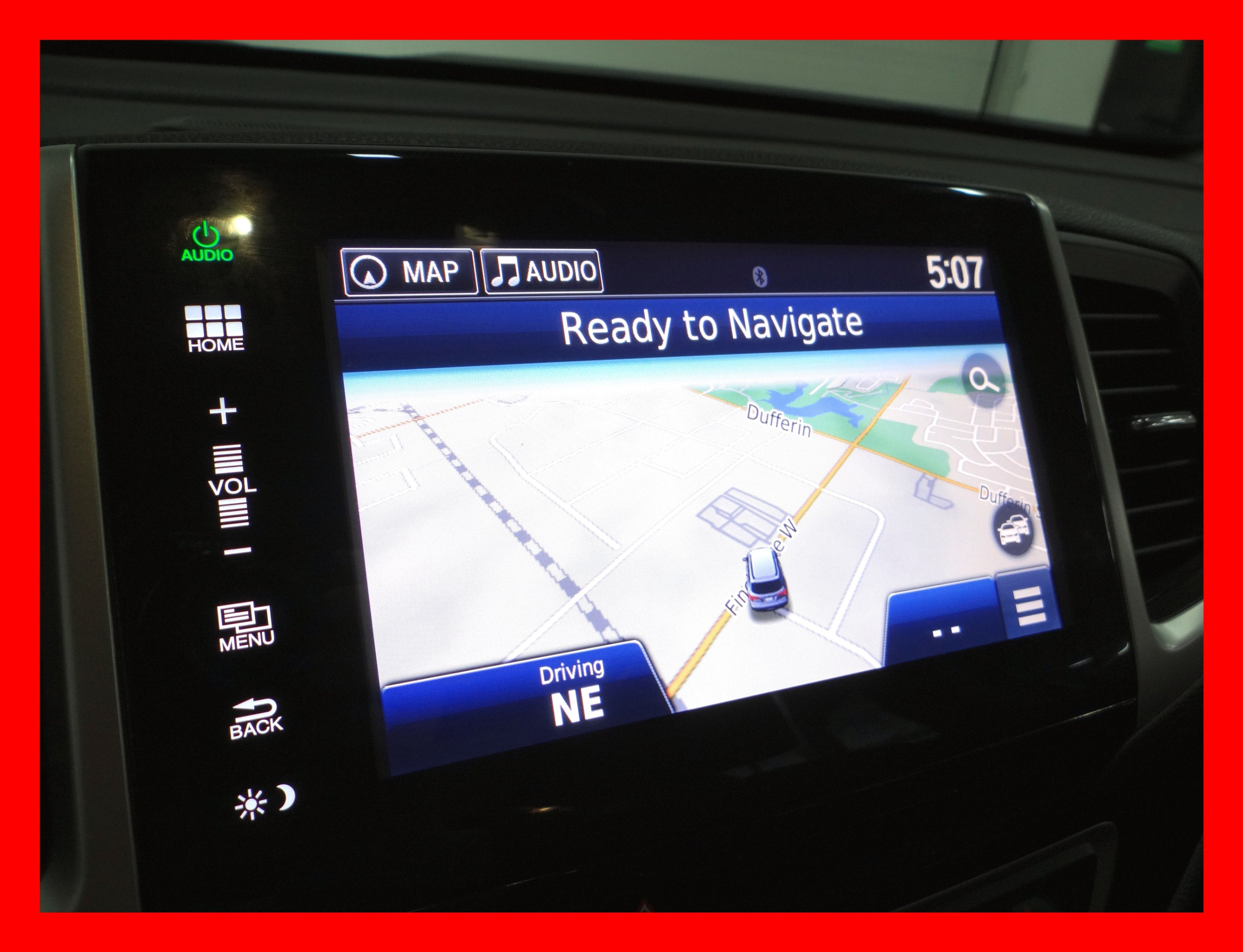 /carconnectiontoronto/2016-HONDA-PILOT-12306313352188947.jpg