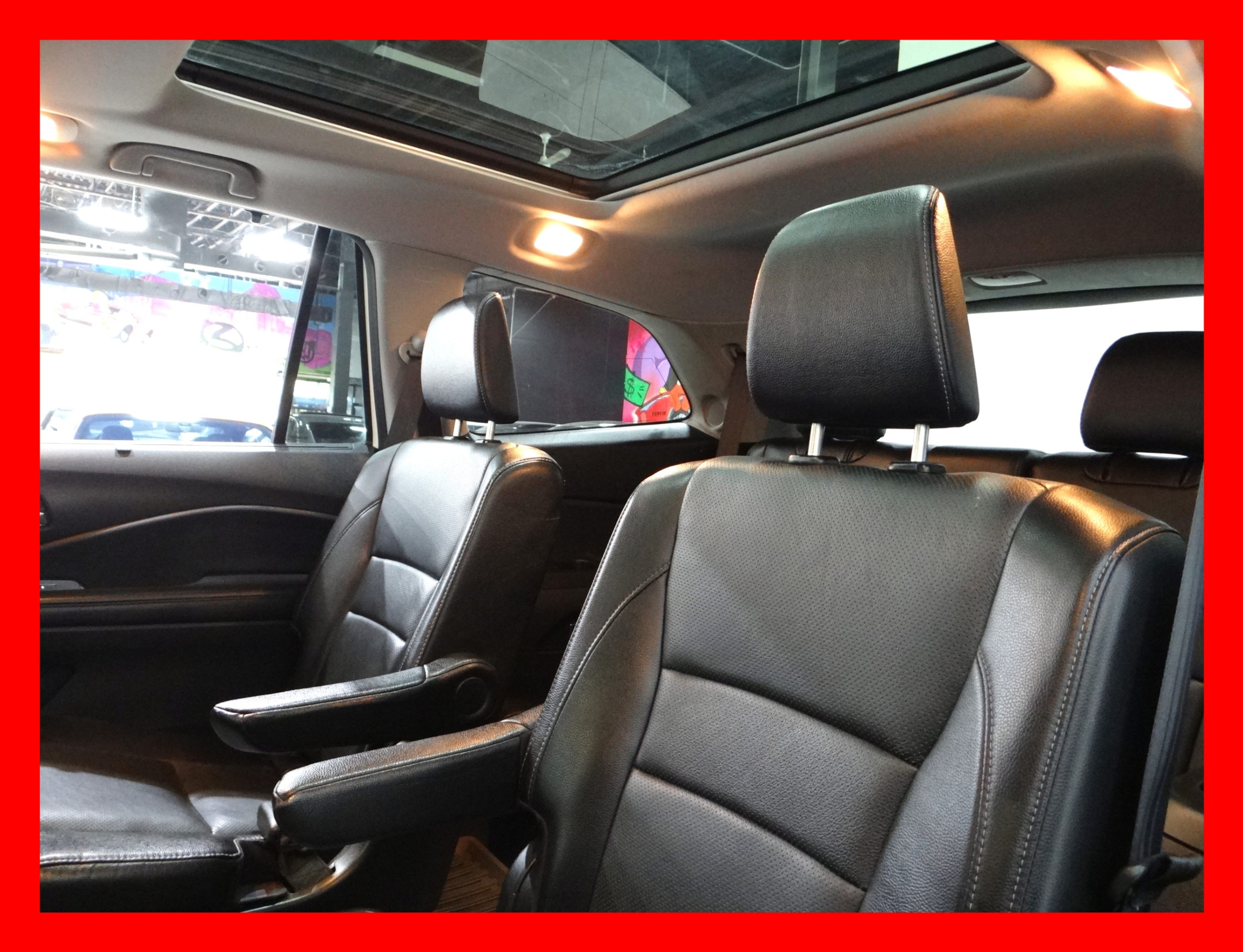 /carconnectiontoronto/2016-HONDA-PILOT-22003082681310482.jpg
