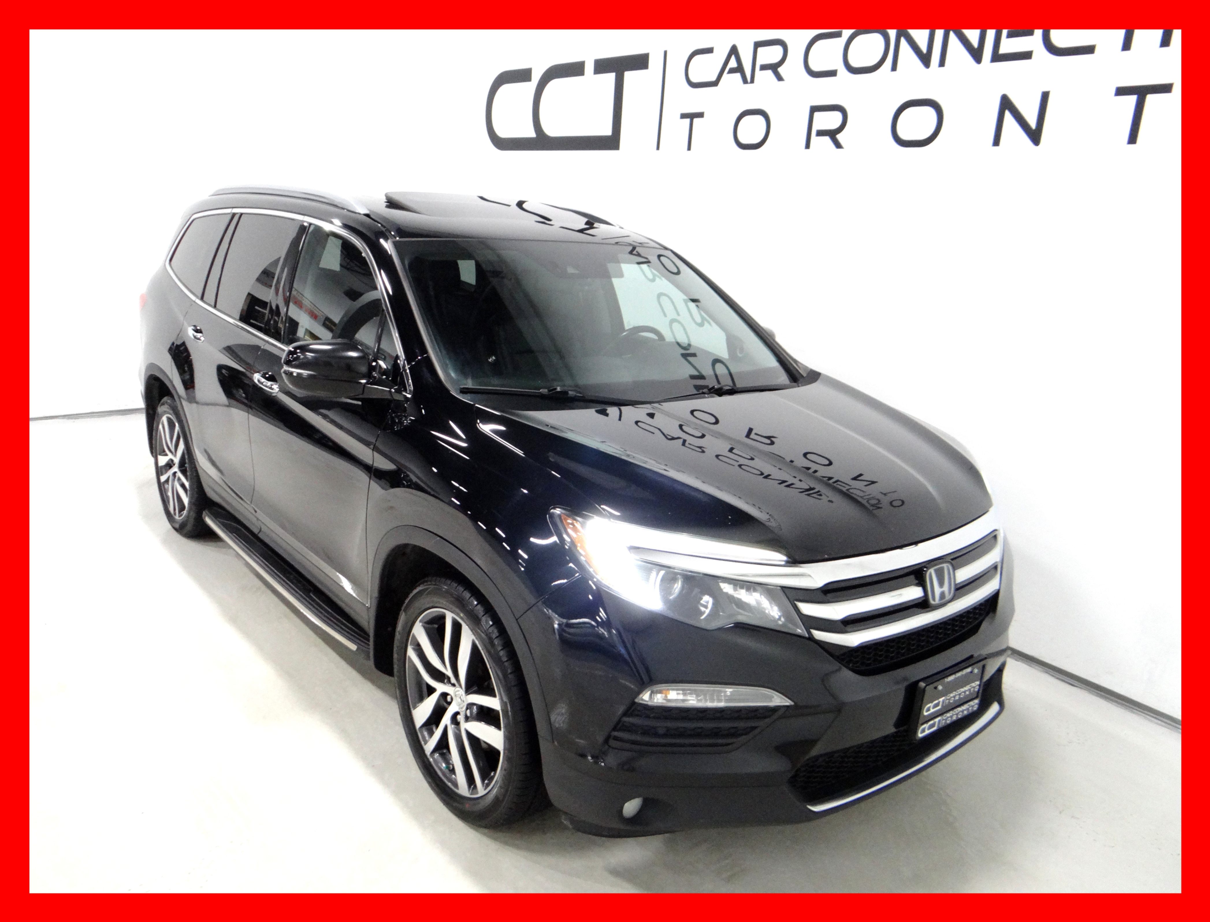 /carconnectiontoronto/2016-HONDA-PILOT-27808497458717274.jpg
