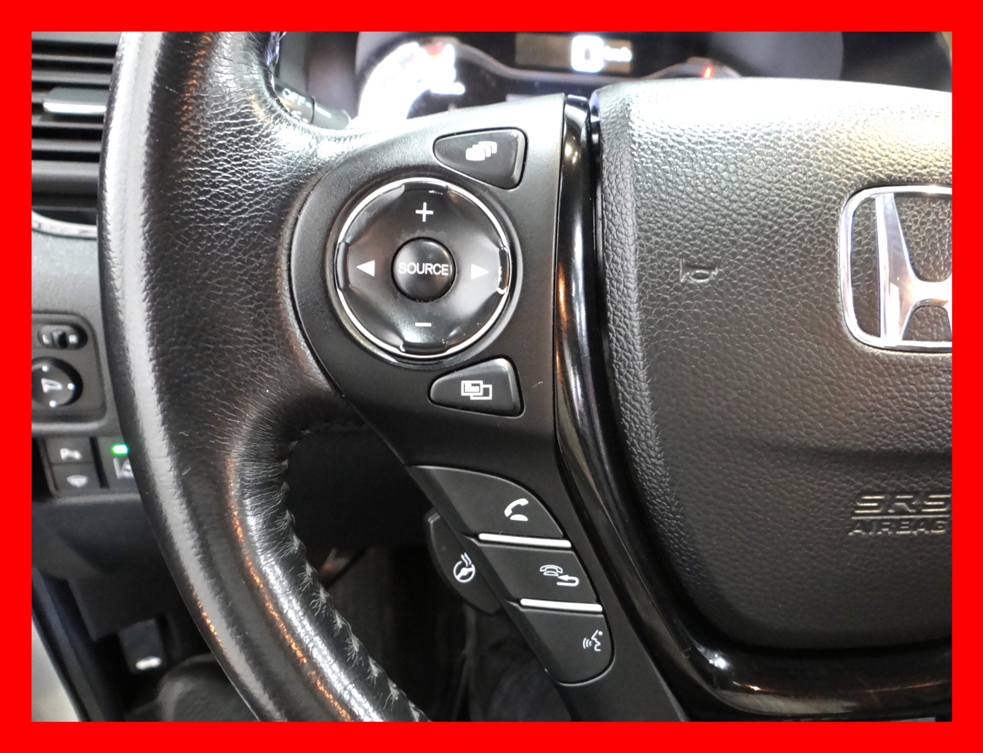 /carconnectiontoronto/2016-HONDA-PILOT-31142412262996966.jpg