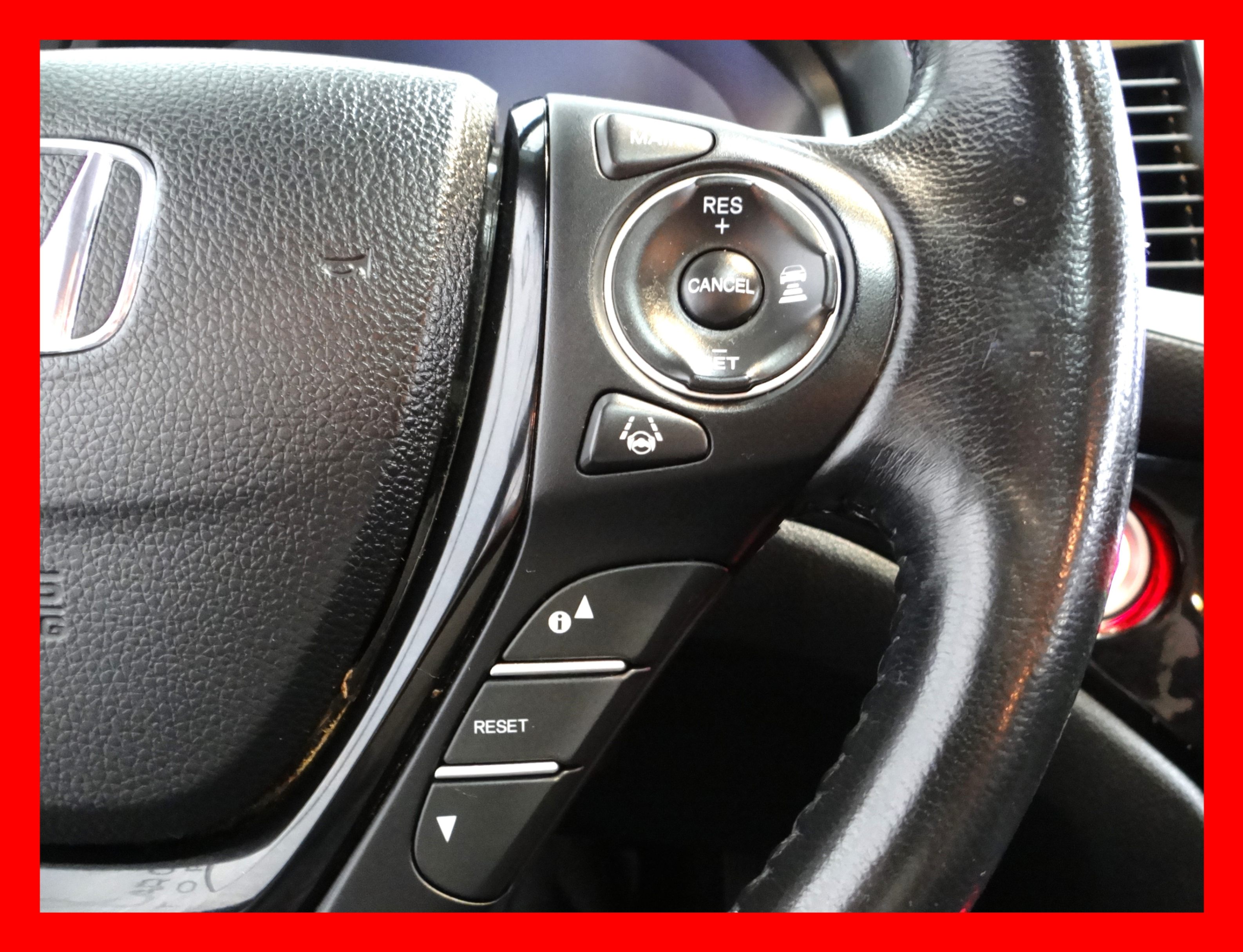 /carconnectiontoronto/2016-HONDA-PILOT-43334294738108614.jpg