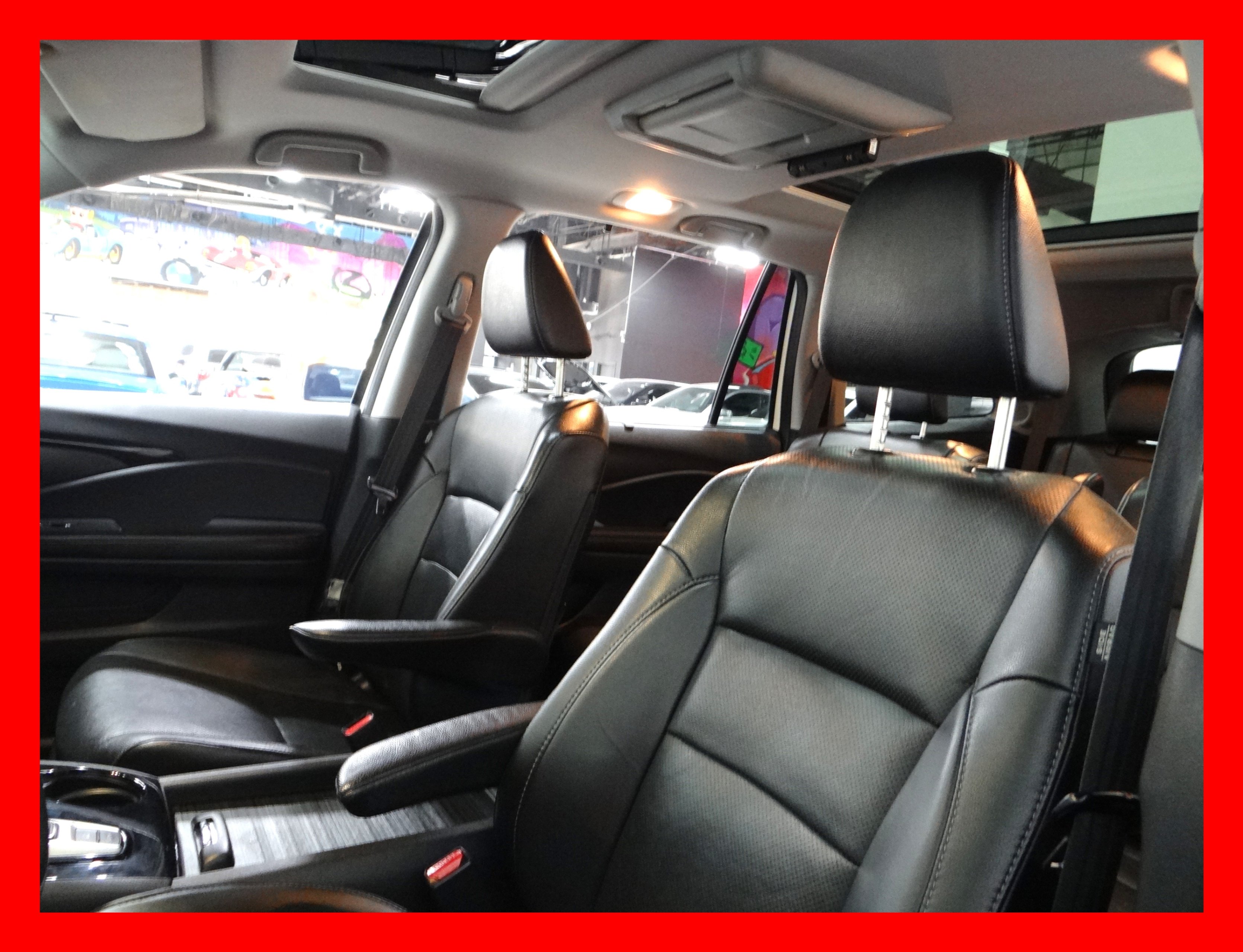 /carconnectiontoronto/2016-HONDA-PILOT-44755654540678846.jpg
