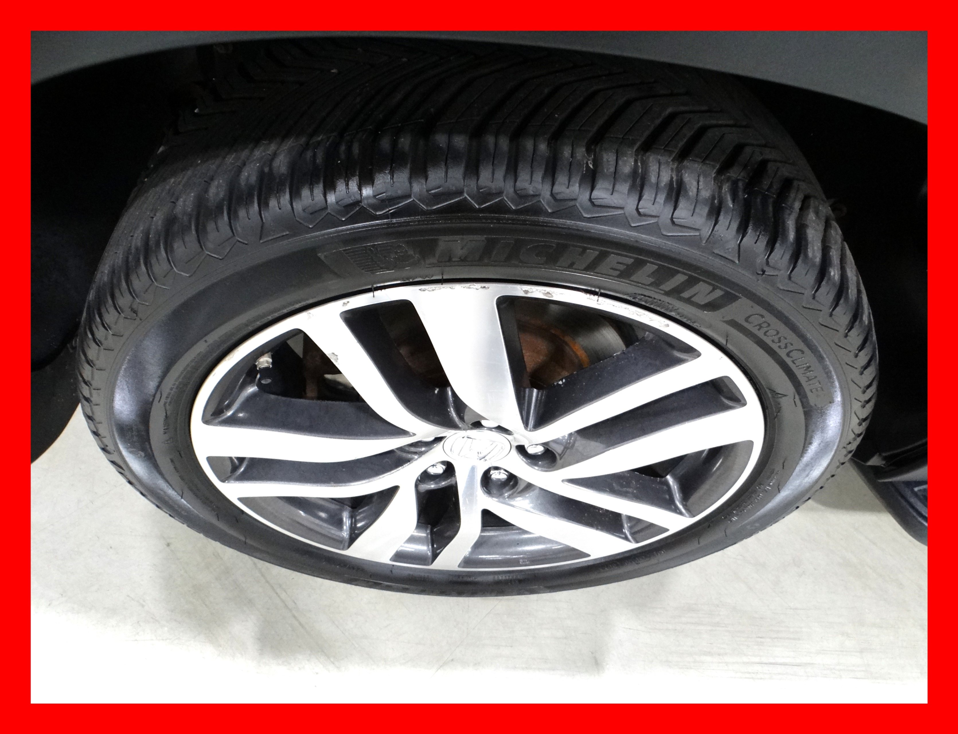 /carconnectiontoronto/2016-HONDA-PILOT-5942019616301923.jpg