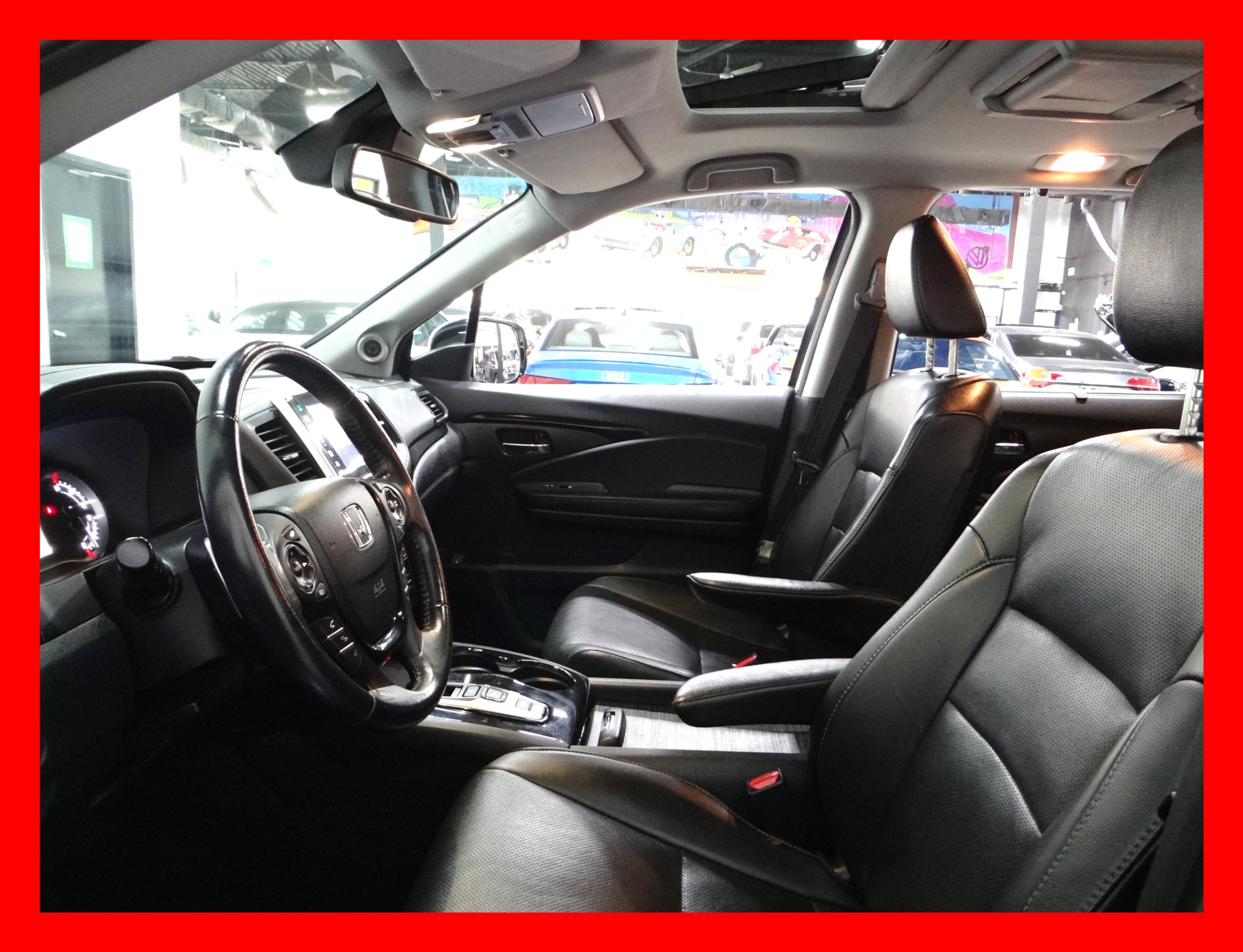 /carconnectiontoronto/2016-HONDA-PILOT-6575981291359678.jpg