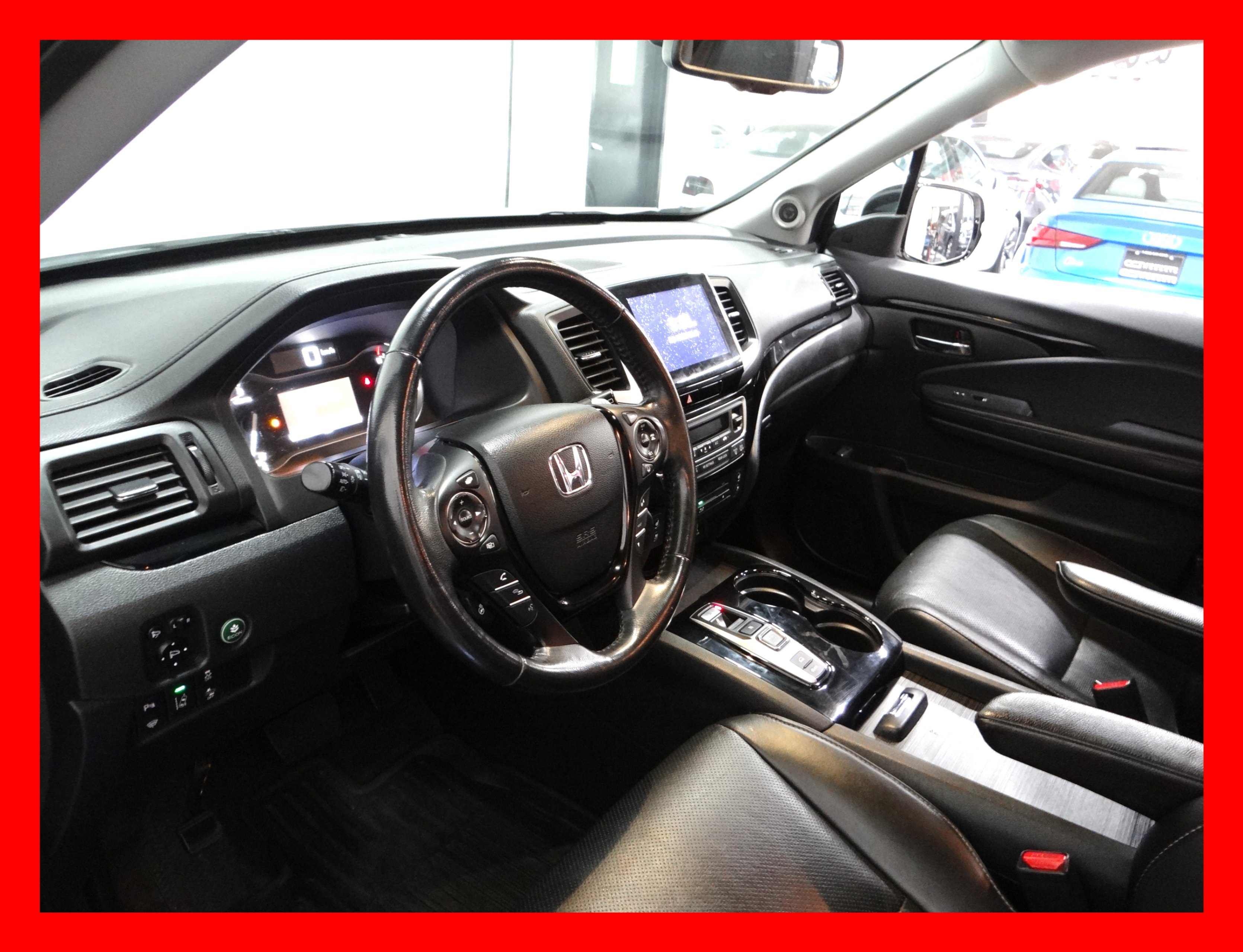 /carconnectiontoronto/2016-HONDA-PILOT-687901003758367.jpg