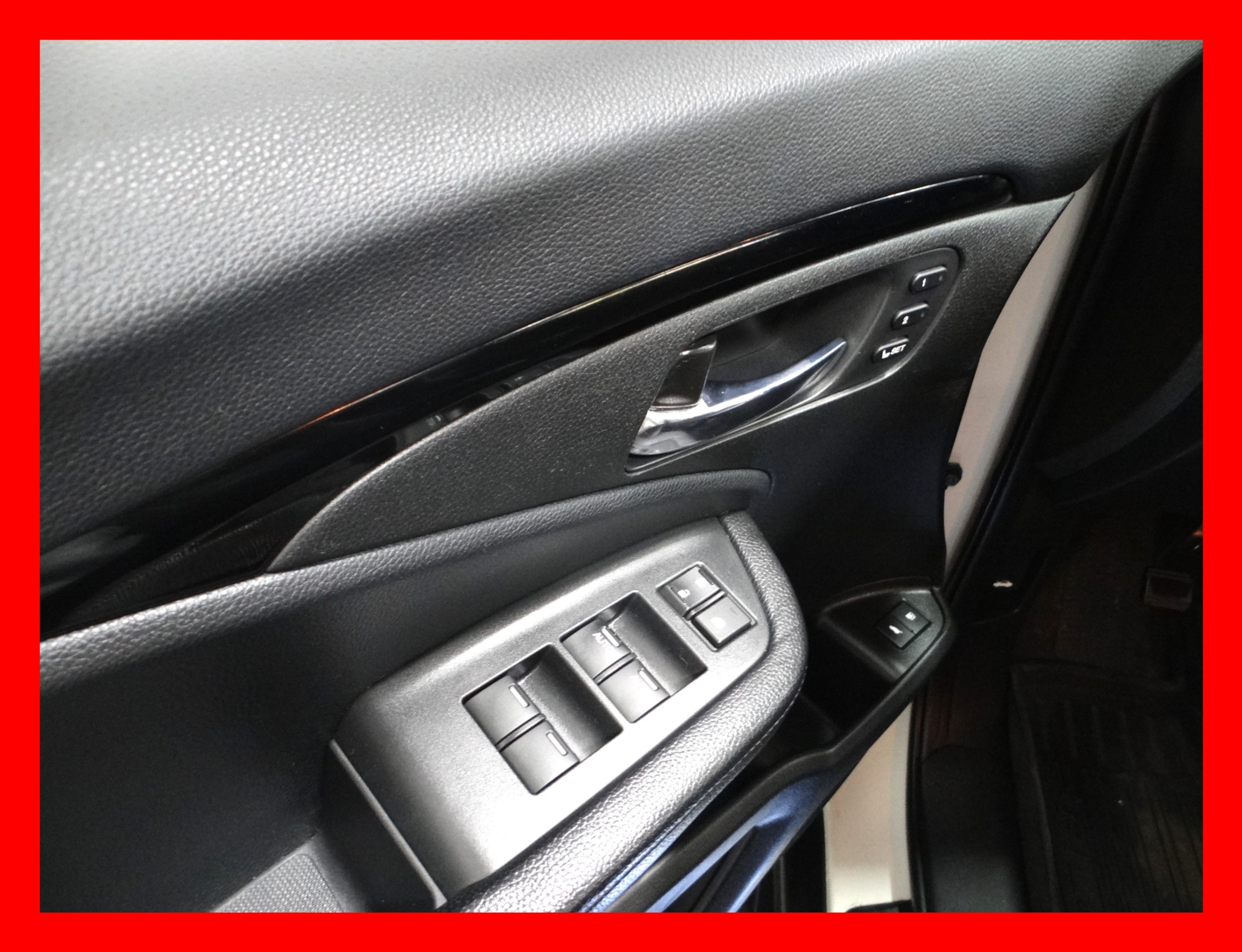 /carconnectiontoronto/2016-HONDA-PILOT-6957800710702764.jpg