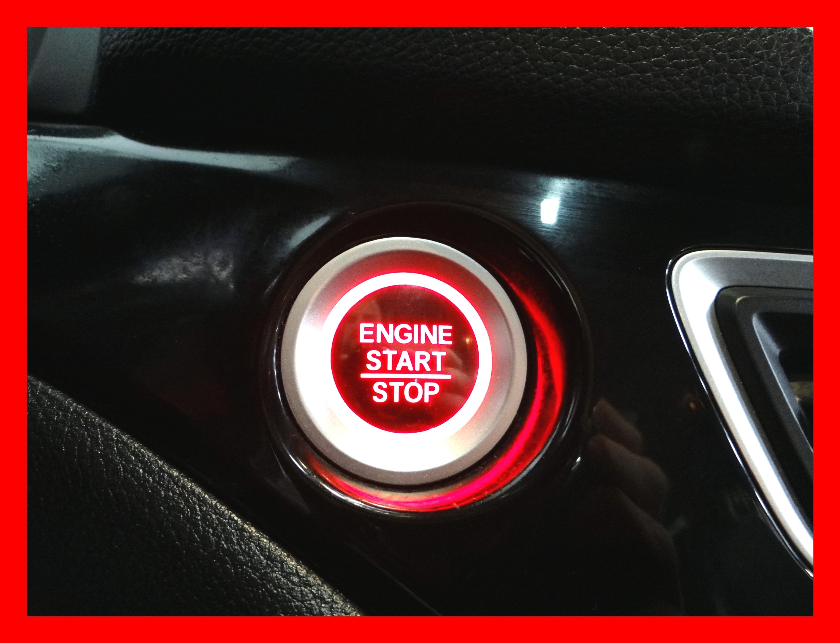 /carconnectiontoronto/2016-HONDA-PILOT-764258435034121.jpg
