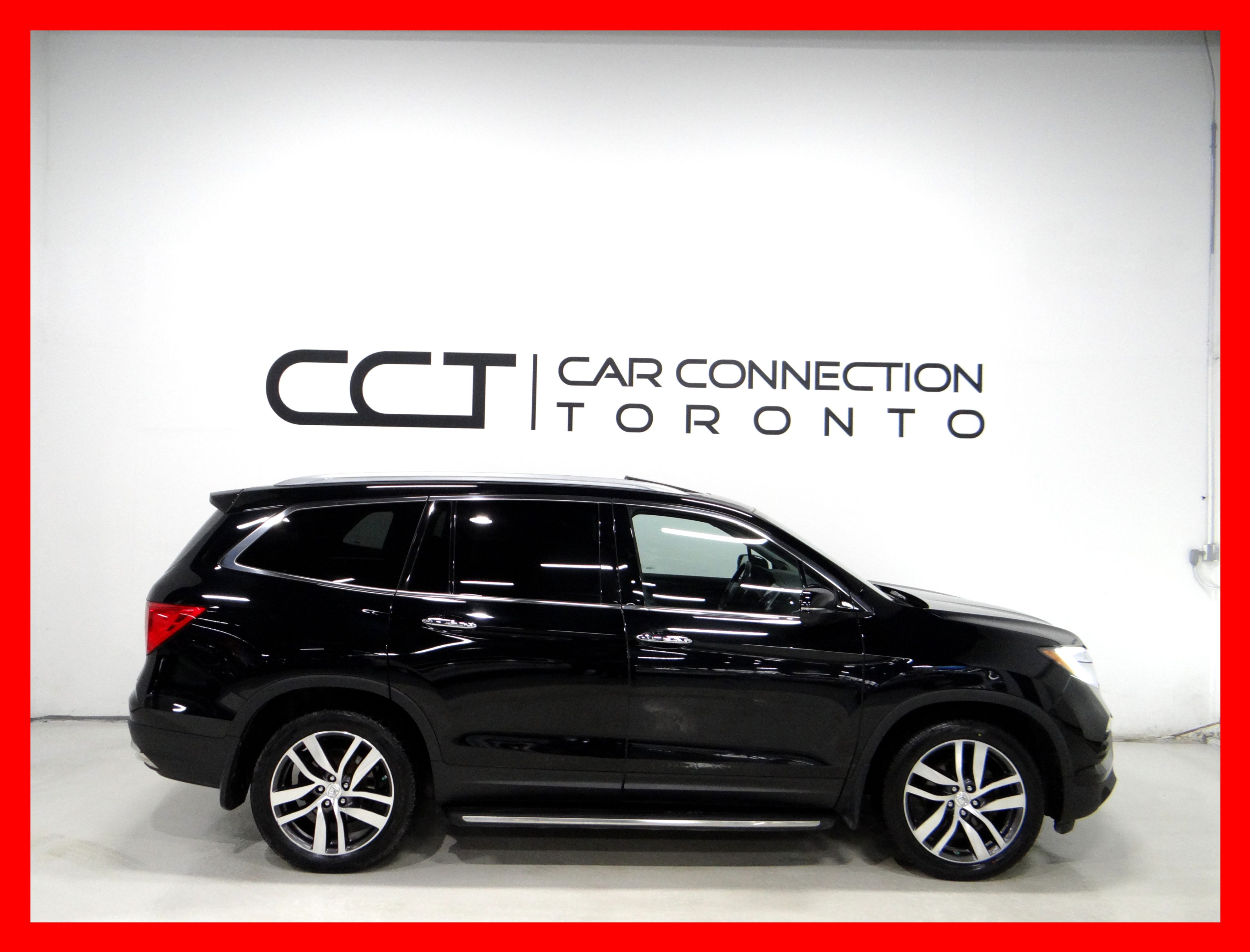 /carconnectiontoronto/2016-HONDA-PILOT-7938564271379673.jpg