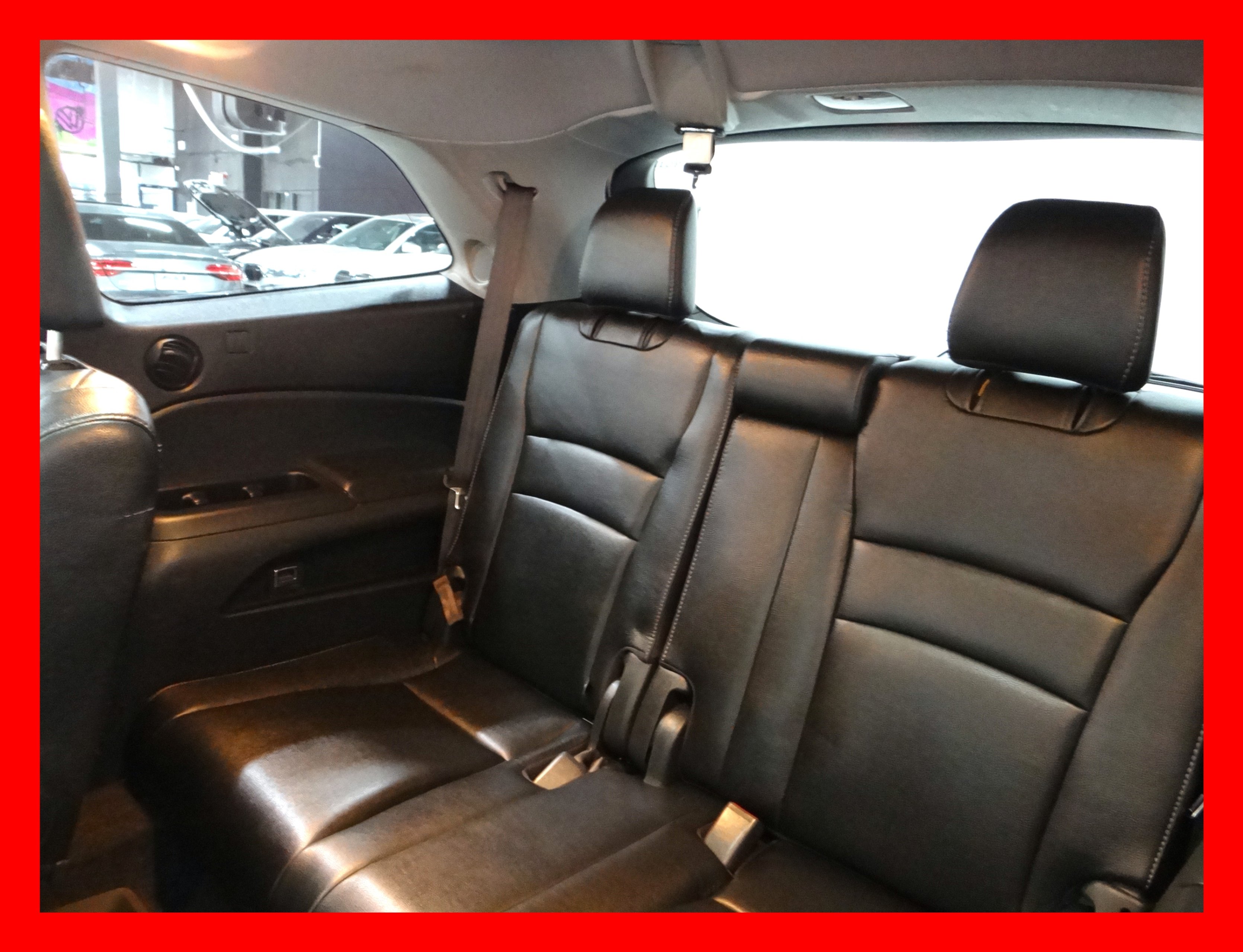 /carconnectiontoronto/2016-HONDA-PILOT-8104156140603249.jpg