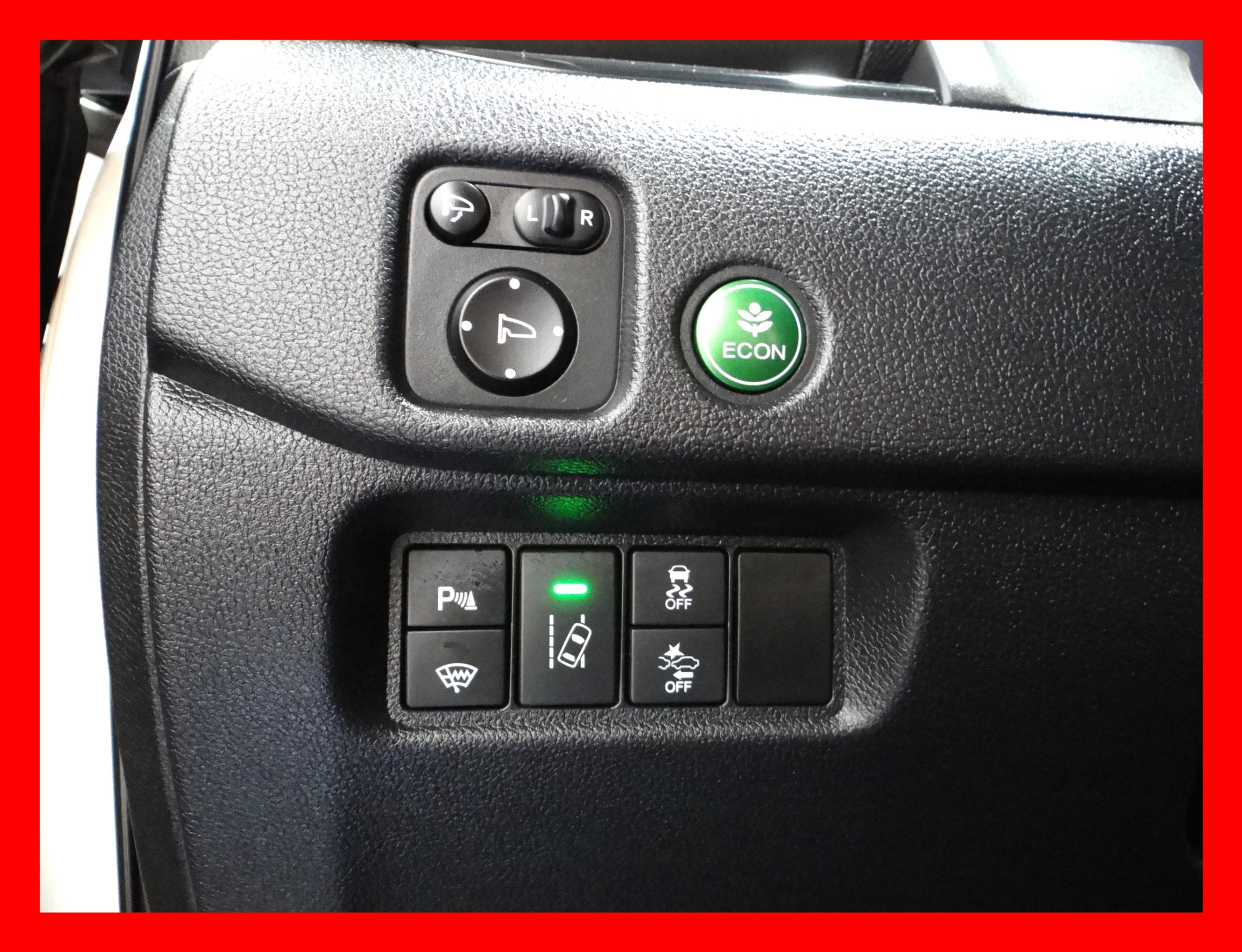 /carconnectiontoronto/2016-HONDA-PILOT-9515889672578117.jpg