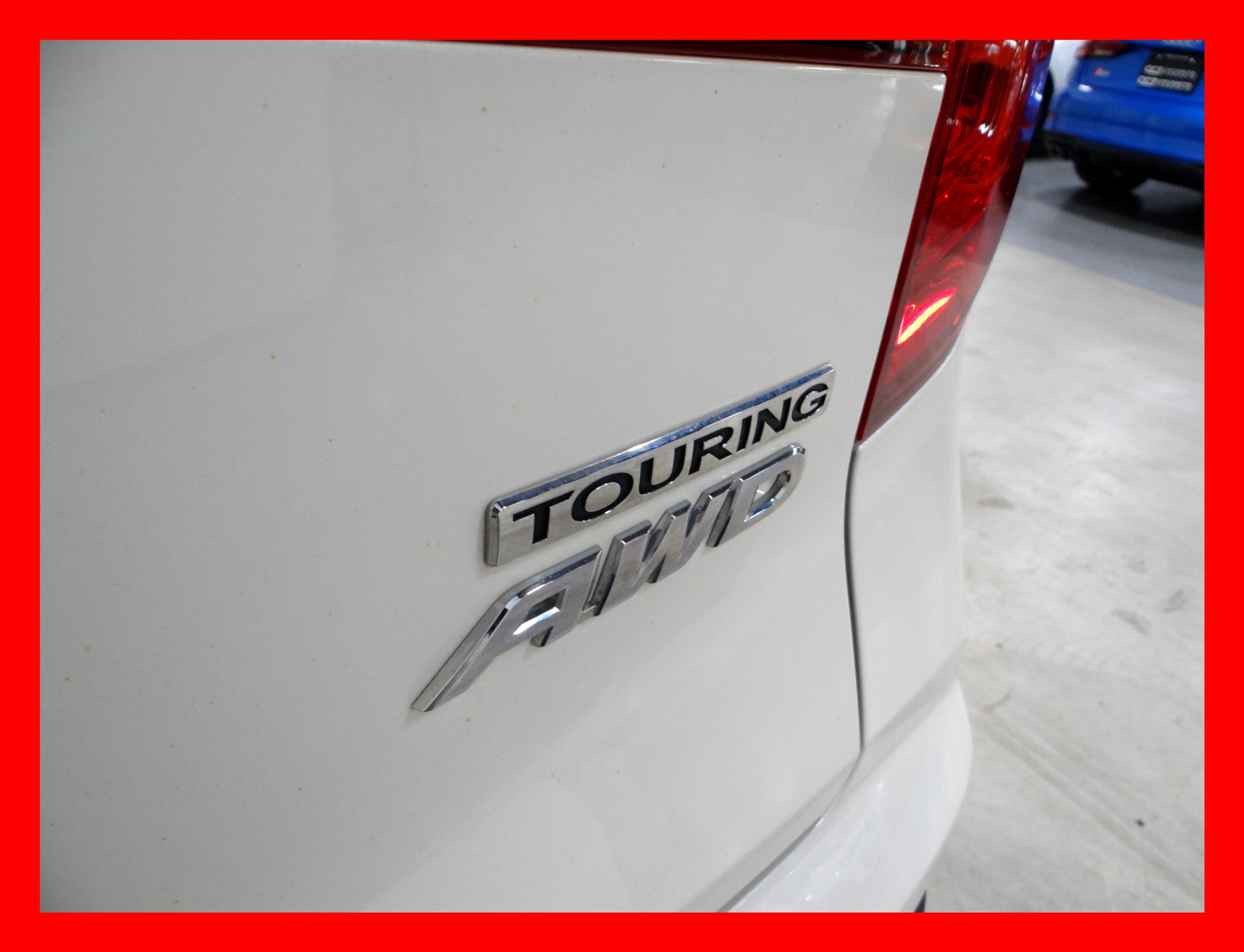/carconnectiontoronto/2016-HONDA-PILOT-9570981269537047.jpg