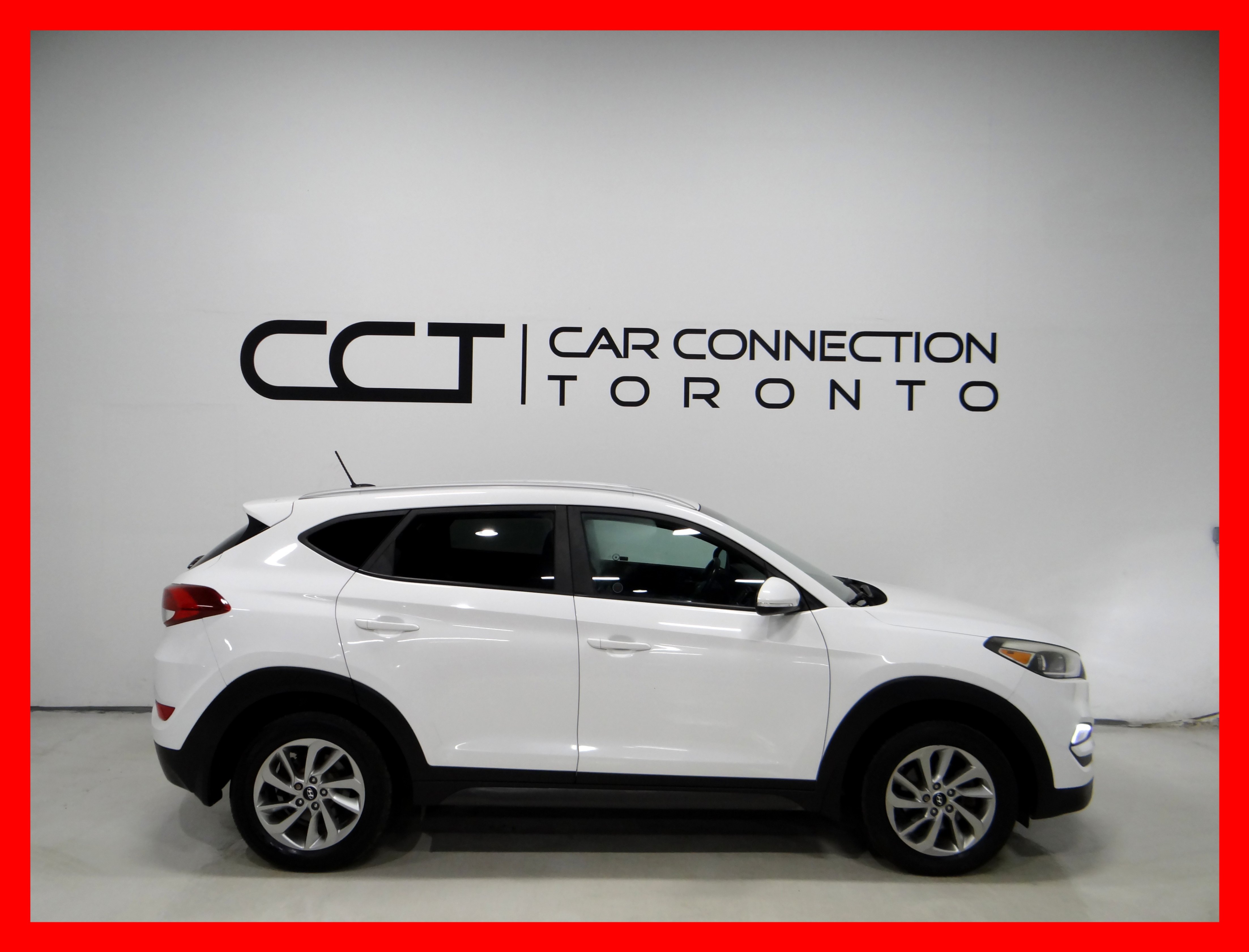 /carconnectiontoronto/2016-HYUNDAI-TUCSON-49562122117792673.jpg