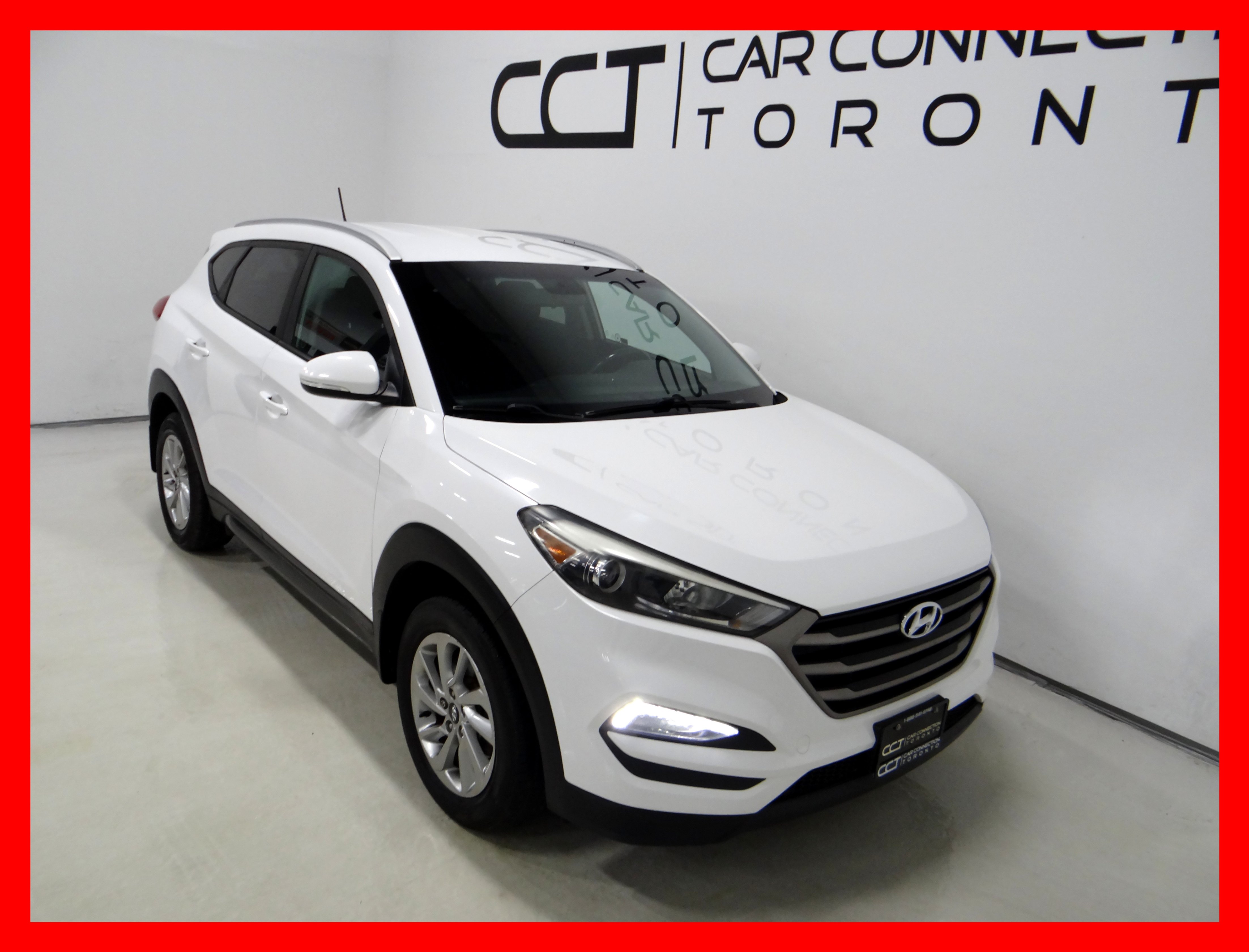 /carconnectiontoronto/2016-HYUNDAI-TUCSON-8300728220110682.jpg
