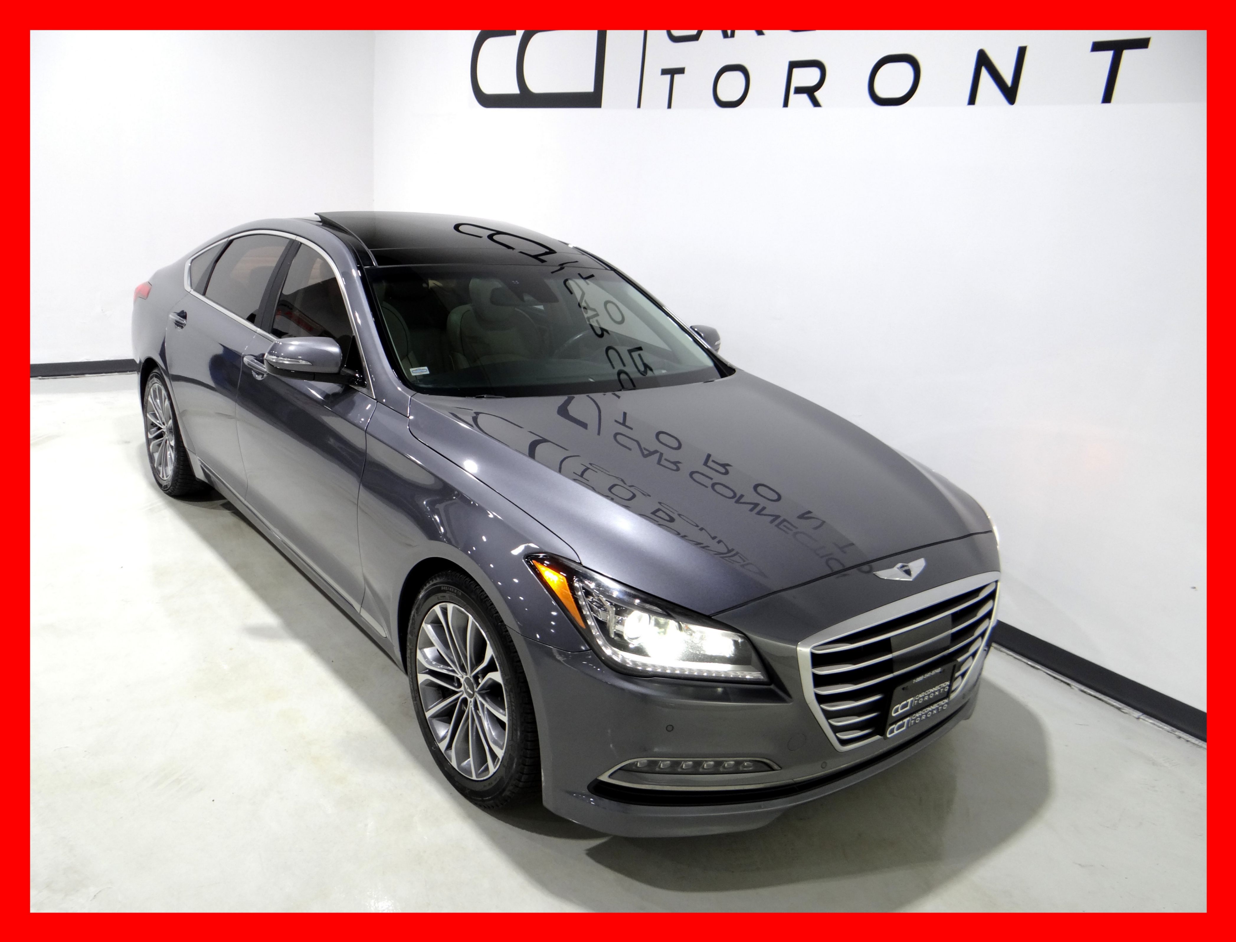 /carconnectiontoronto/2016-Hyundai-Genesis-8169015648023894.jpg