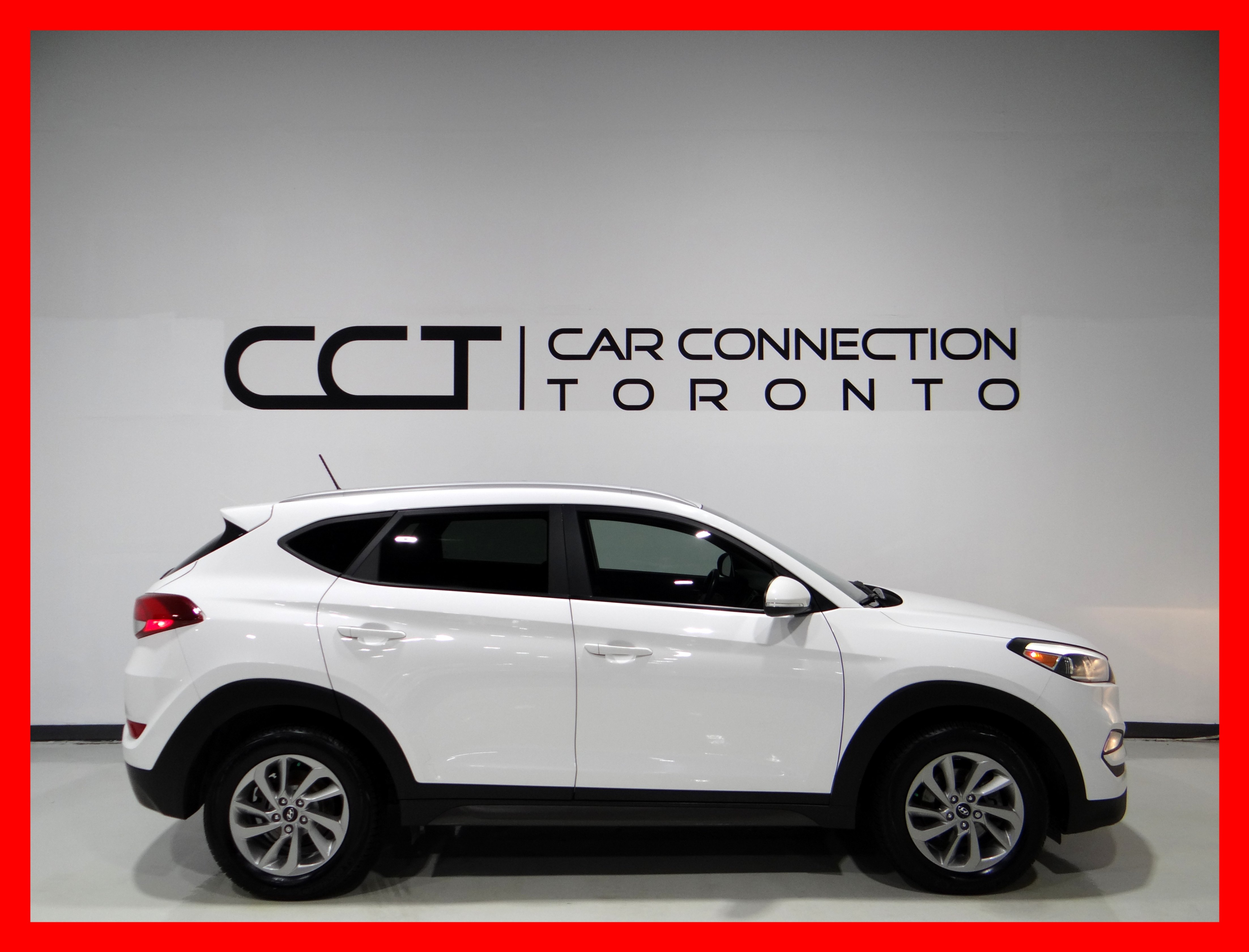 /carconnectiontoronto/2016-Hyundai-Tucson-8742239417188227.jpg