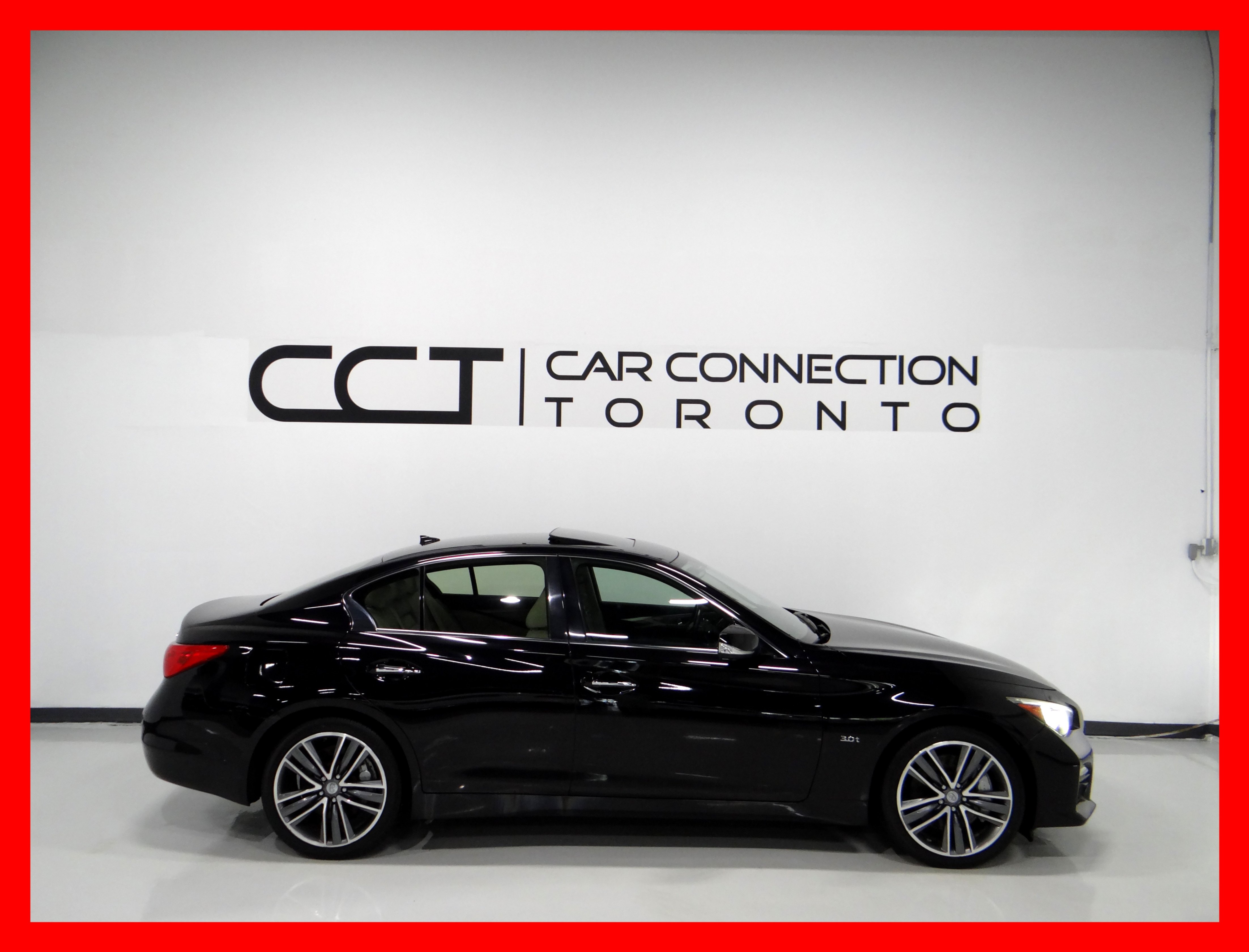 /carconnectiontoronto/2016-INFINITI-Q50-33061978465078945.jpg