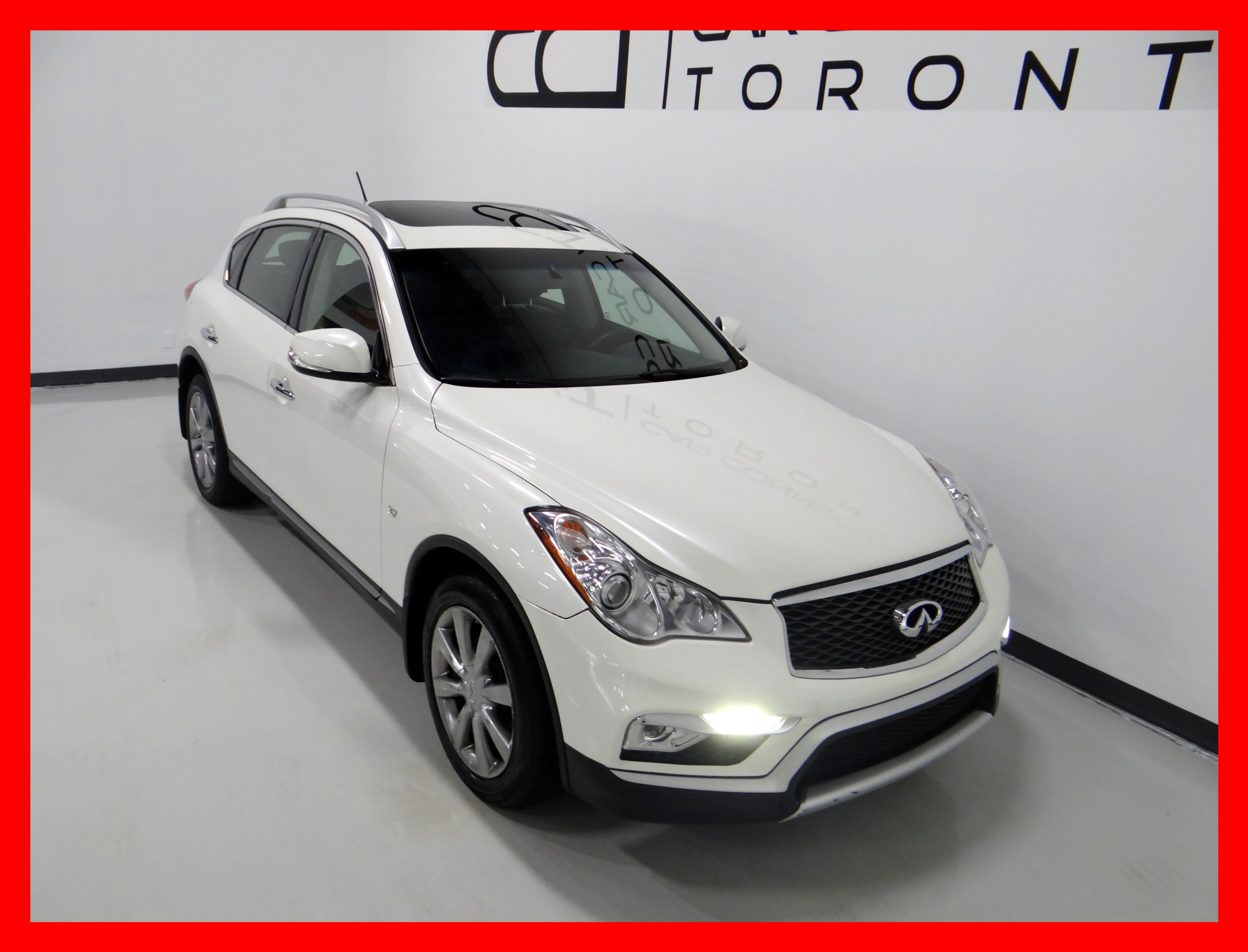 /carconnectiontoronto/2016-INFINITI-QX50-2358762250373838.jpg