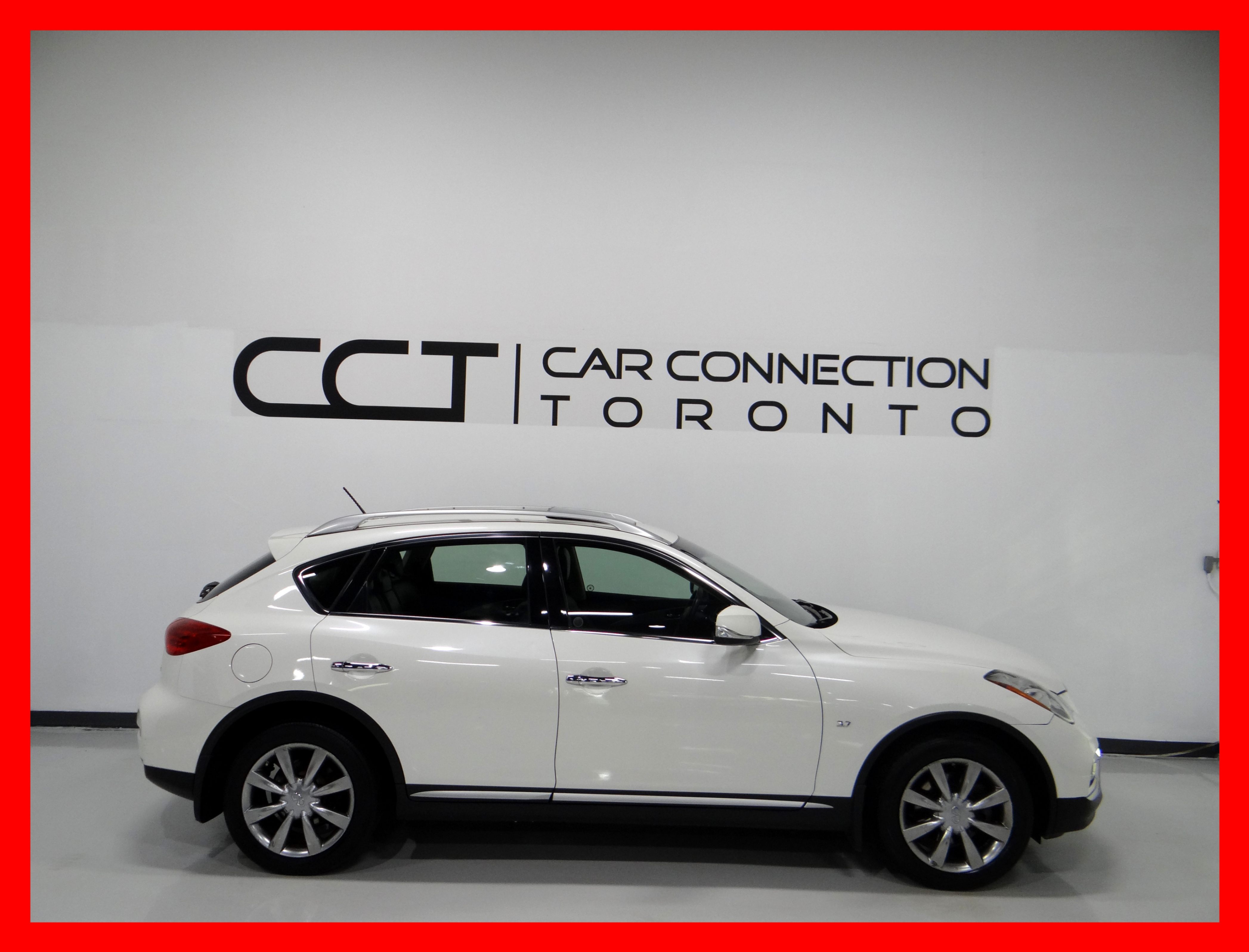 /carconnectiontoronto/2016-INFINITI-QX50-40561206058531774.jpg