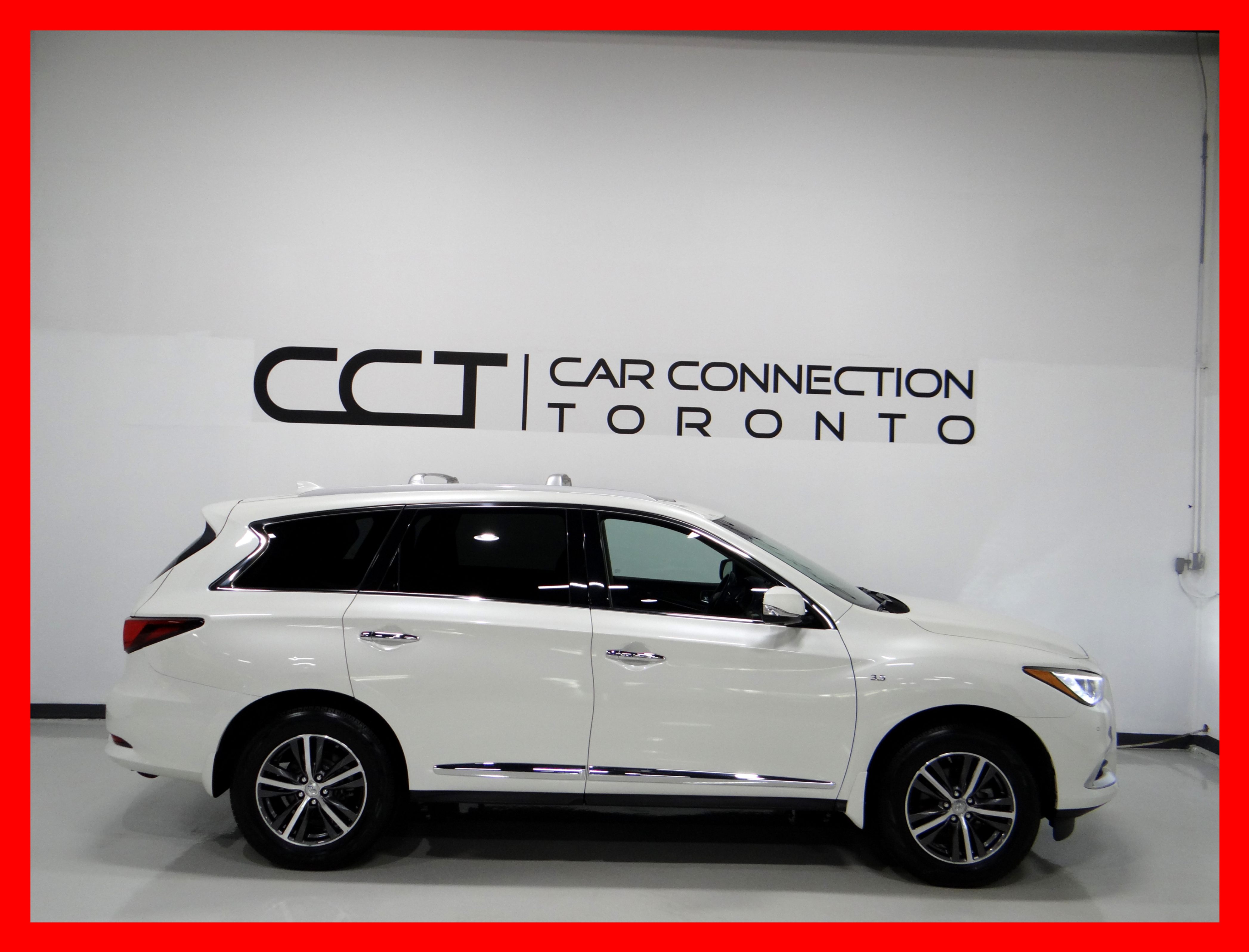 /carconnectiontoronto/2016-INFINITI-QX60-2460768624587919.jpg