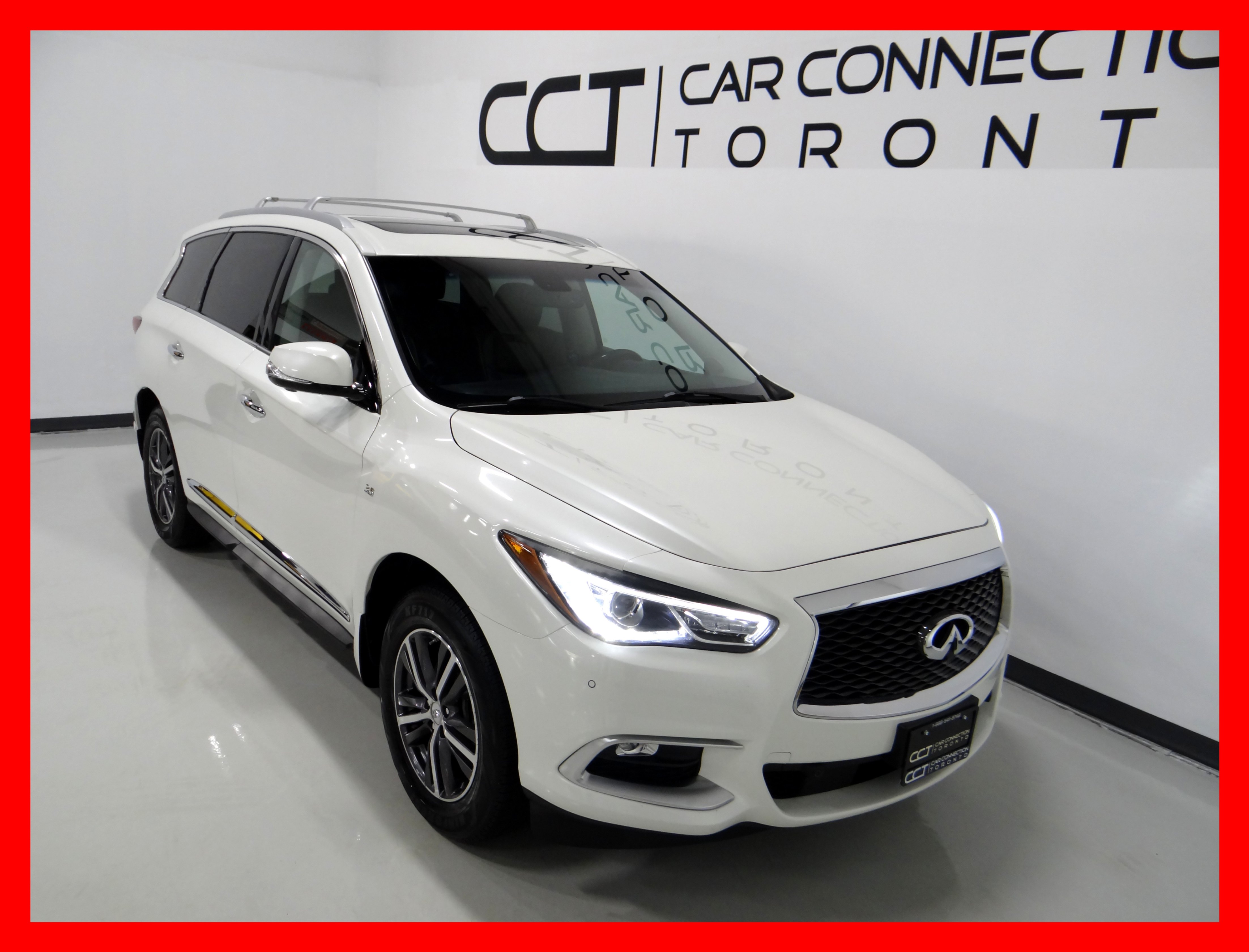 /carconnectiontoronto/2016-INFINITI-QX60-6275269001515231.jpg