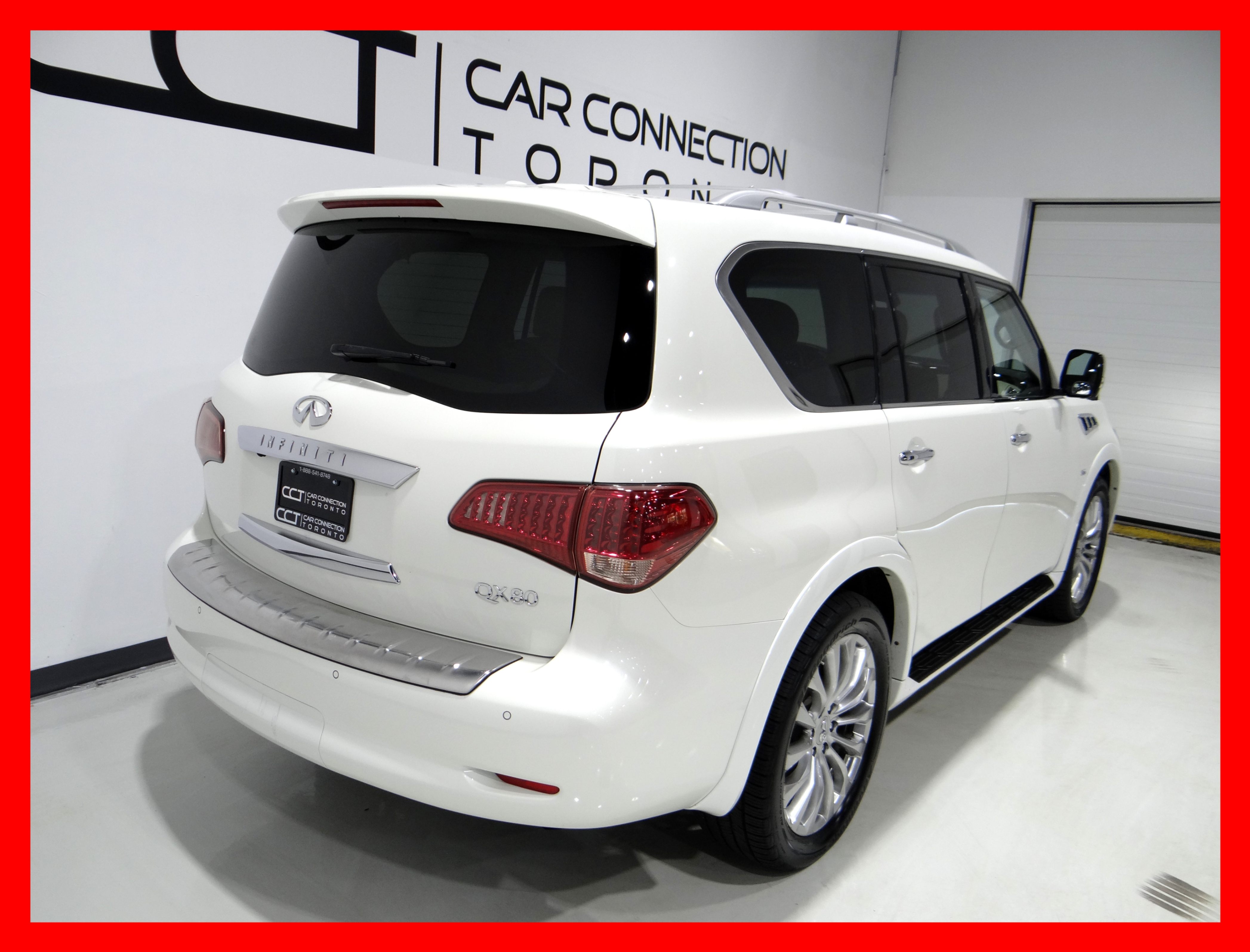 /carconnectiontoronto/2016-INFINITI-QX80-7381955826123332.jpg