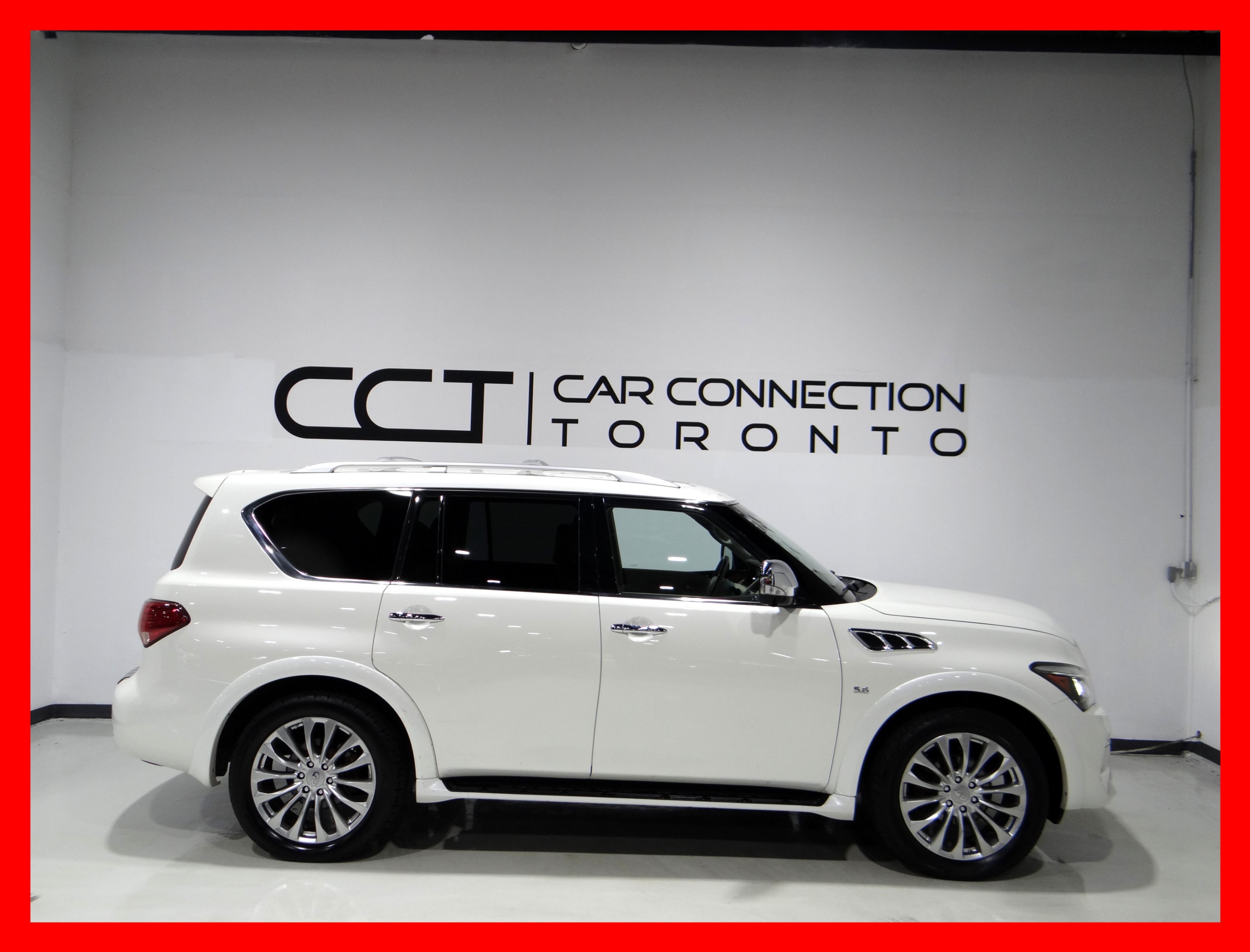 /carconnectiontoronto/2016-INFINITI-QX80-8843085702894429.jpg