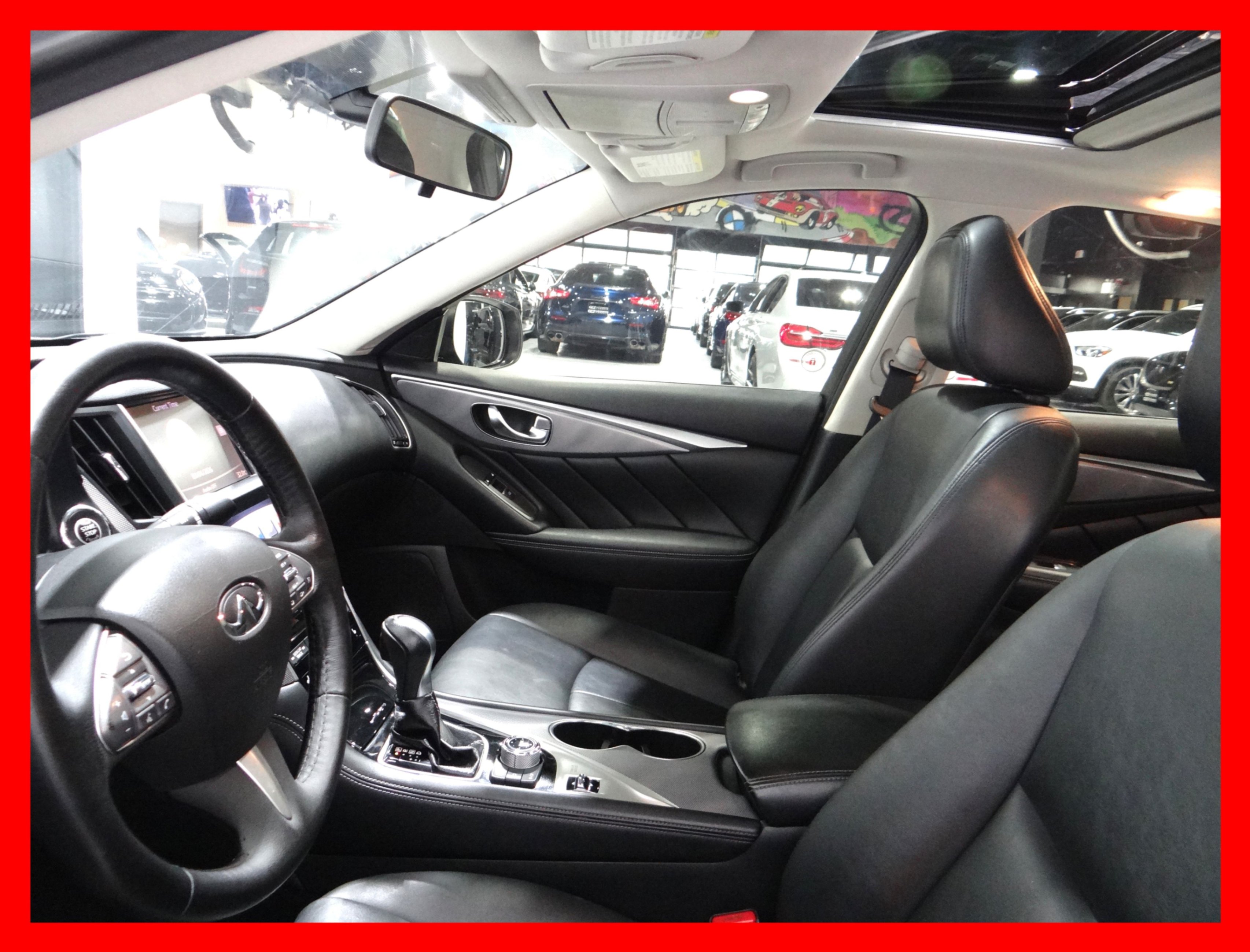 /carconnectiontoronto/2016-Infiniti-Q50-053484165003593764.jpg