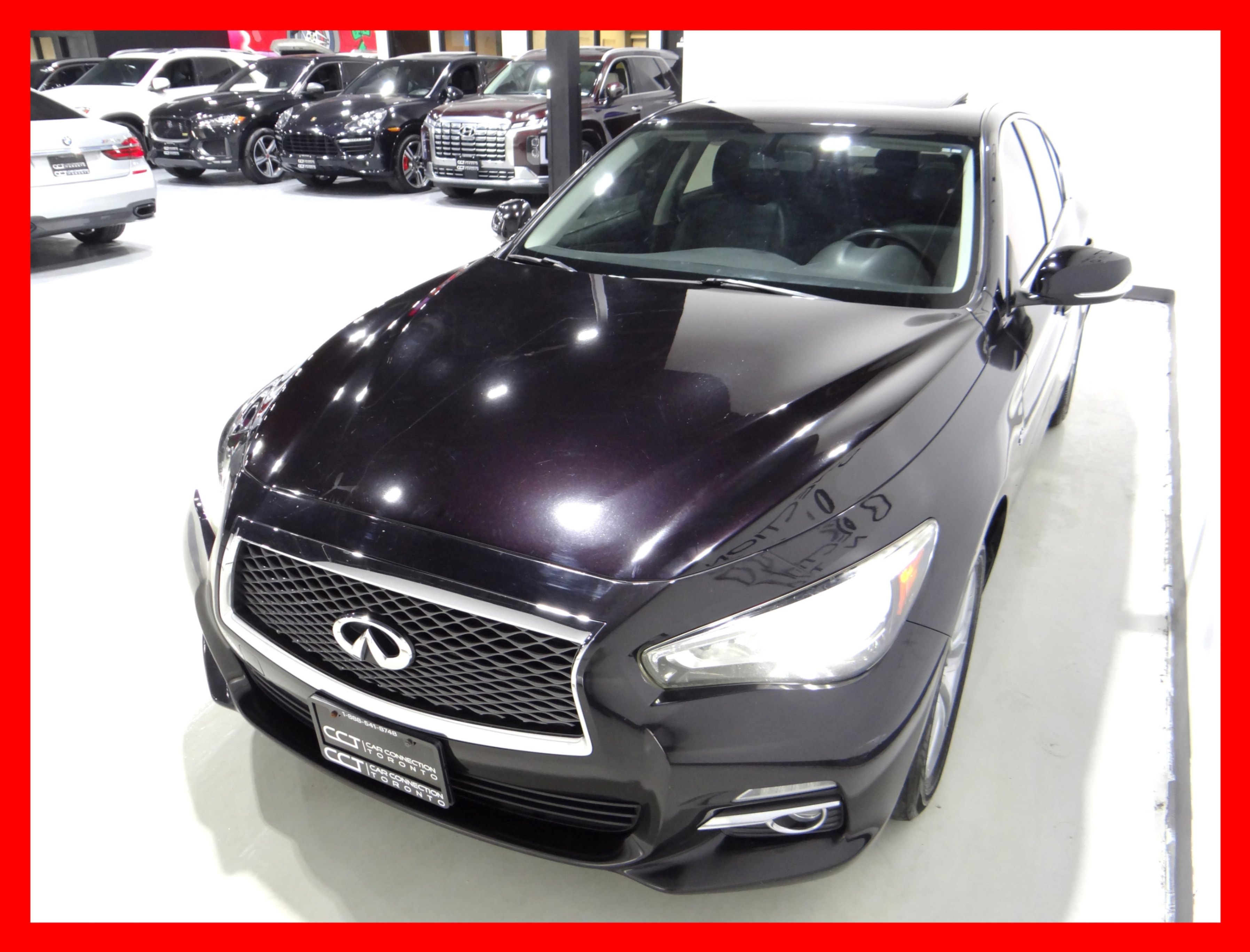 /carconnectiontoronto/2016-Infiniti-Q50-07015017690209935.jpg