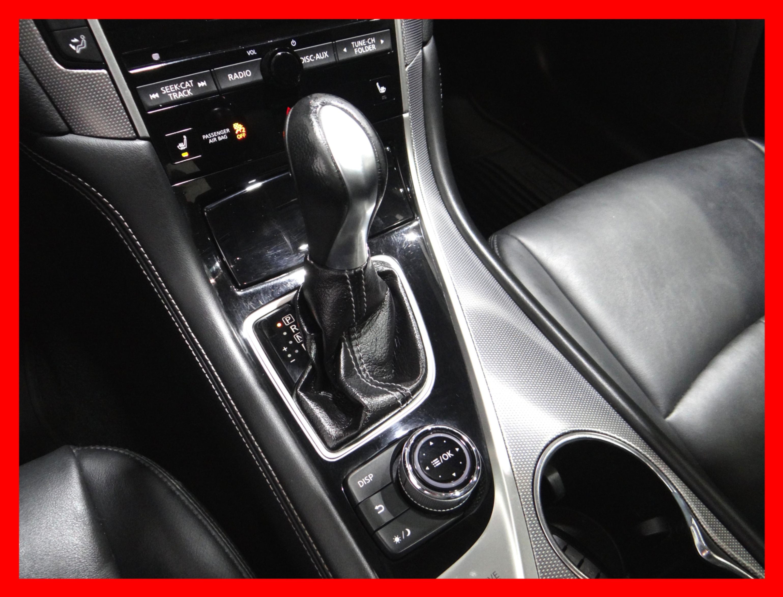 /carconnectiontoronto/2016-Infiniti-Q50-32497754607844254.jpg