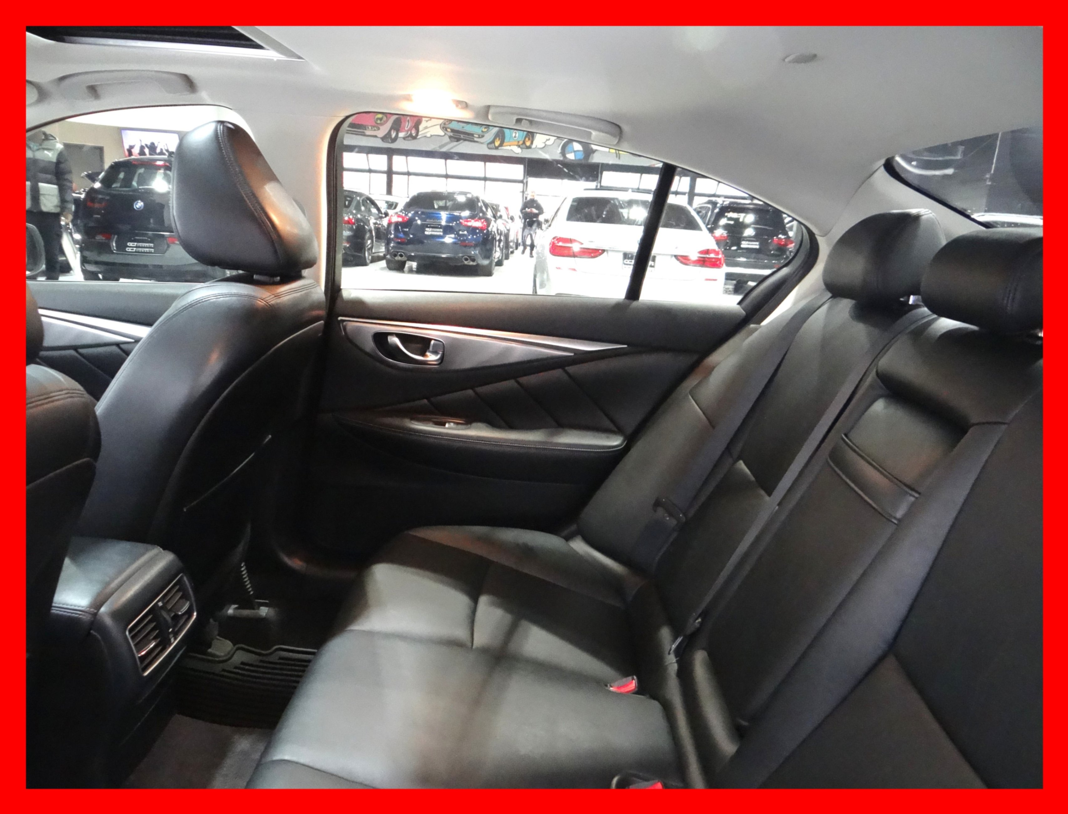 /carconnectiontoronto/2016-Infiniti-Q50-38699878491719075.jpg
