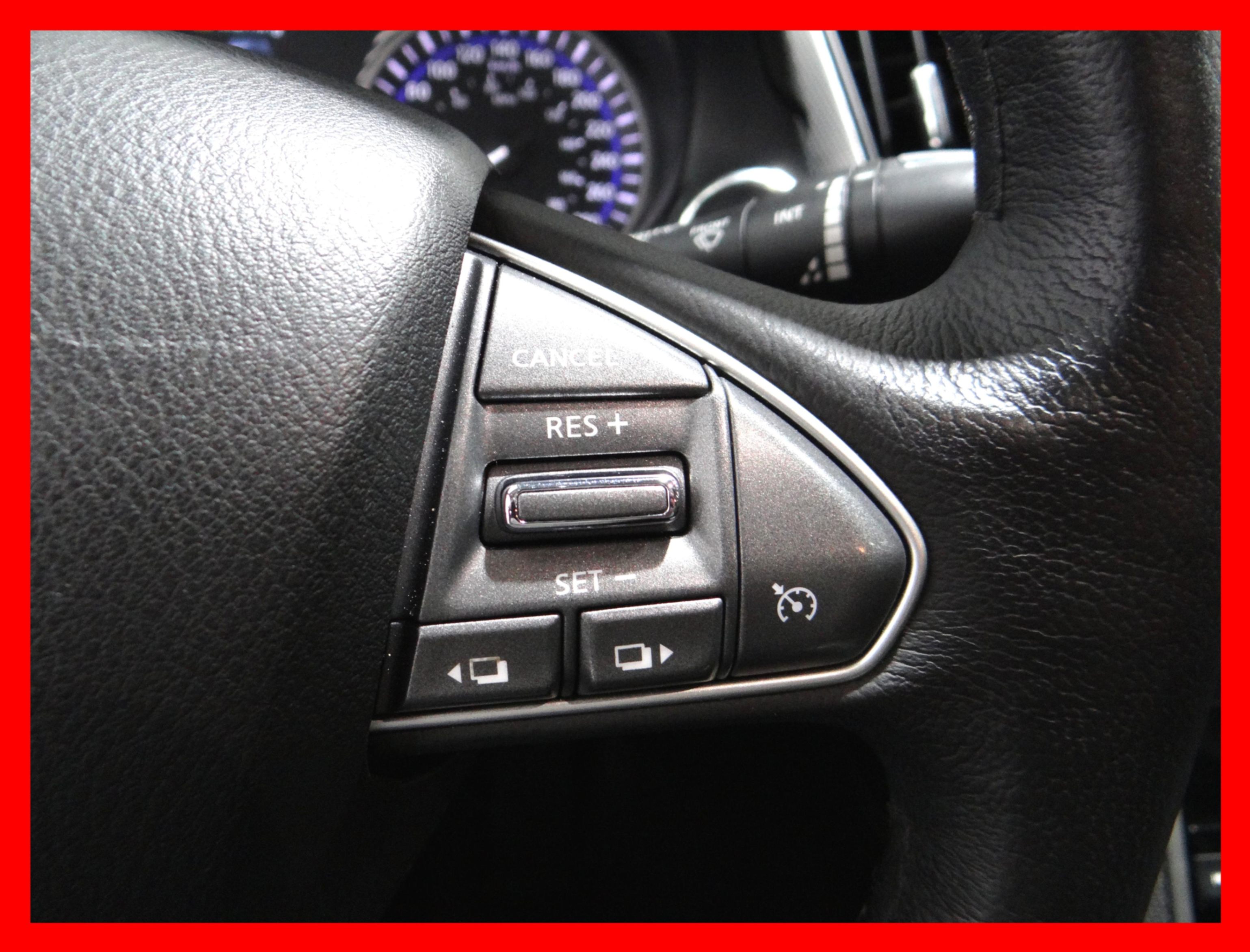 /carconnectiontoronto/2016-Infiniti-Q50-47588714903075213.jpg