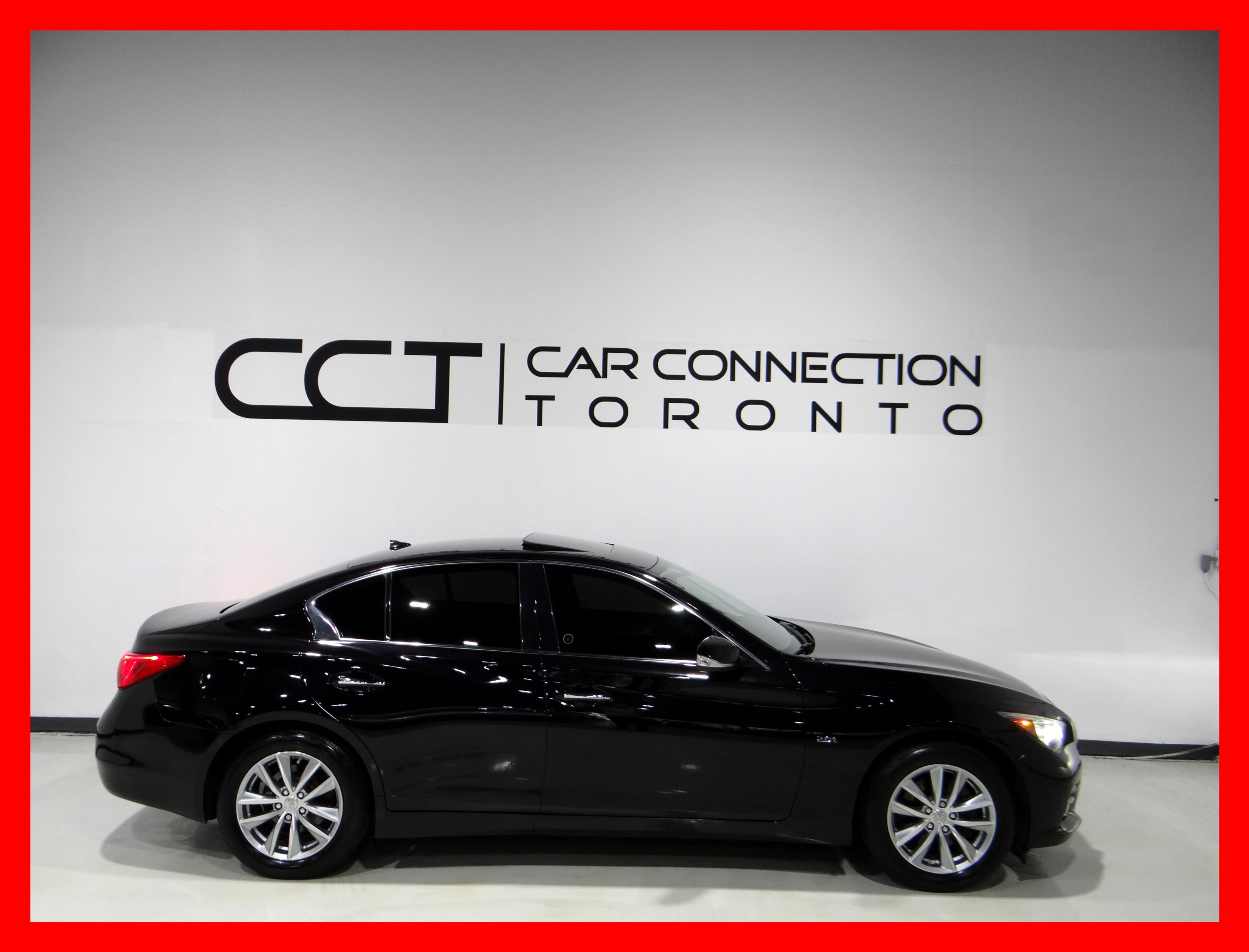 /carconnectiontoronto/2016-Infiniti-Q50-4951418673784569.jpg