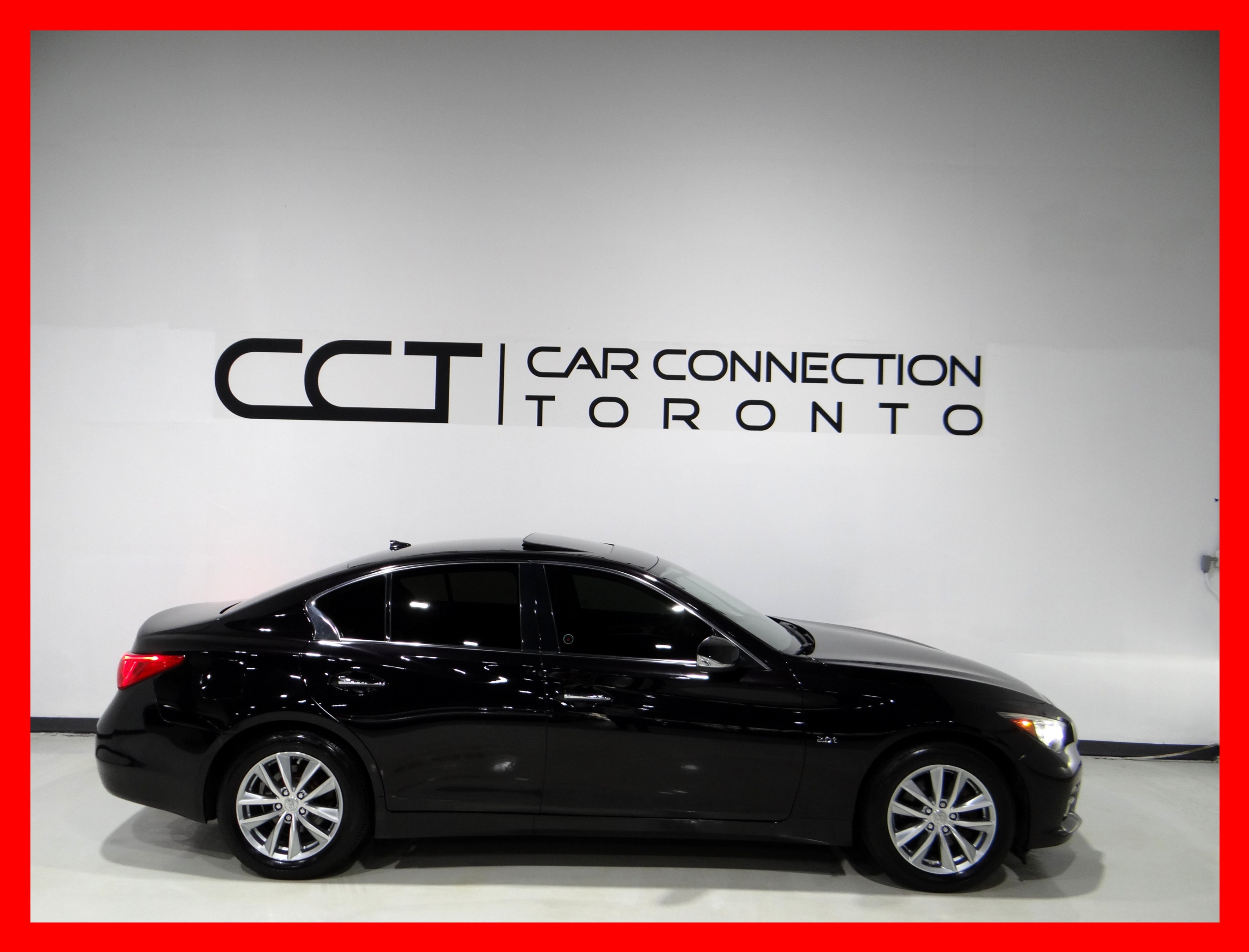 /carconnectiontoronto/2016-Infiniti-Q50-6981071675749662.jpg