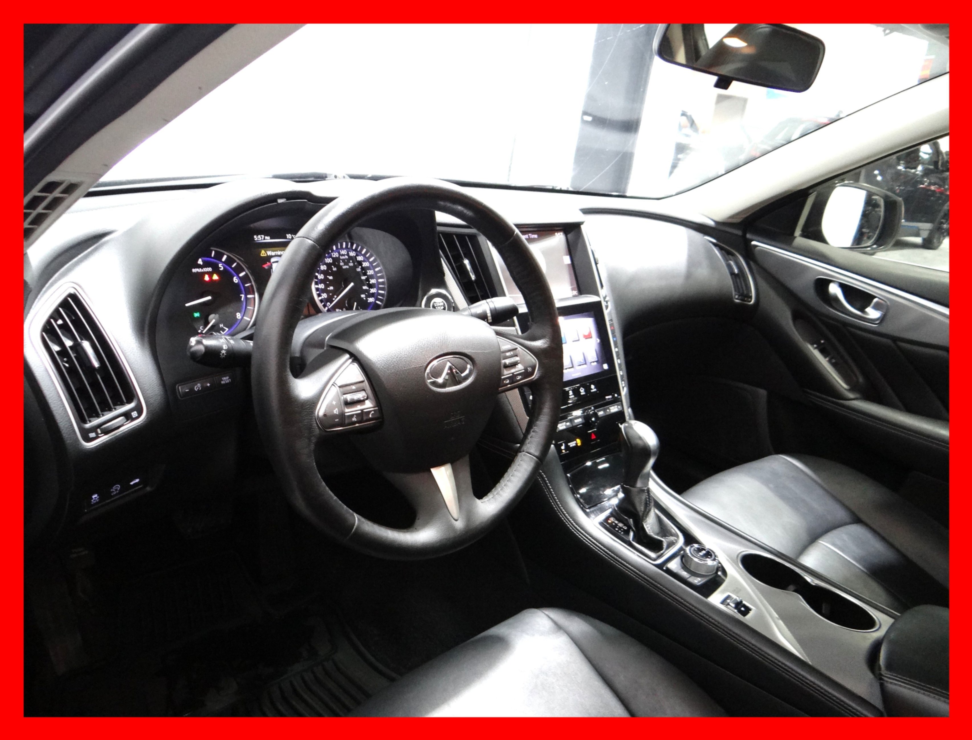 /carconnectiontoronto/2016-Infiniti-Q50-8441091251117561.jpg