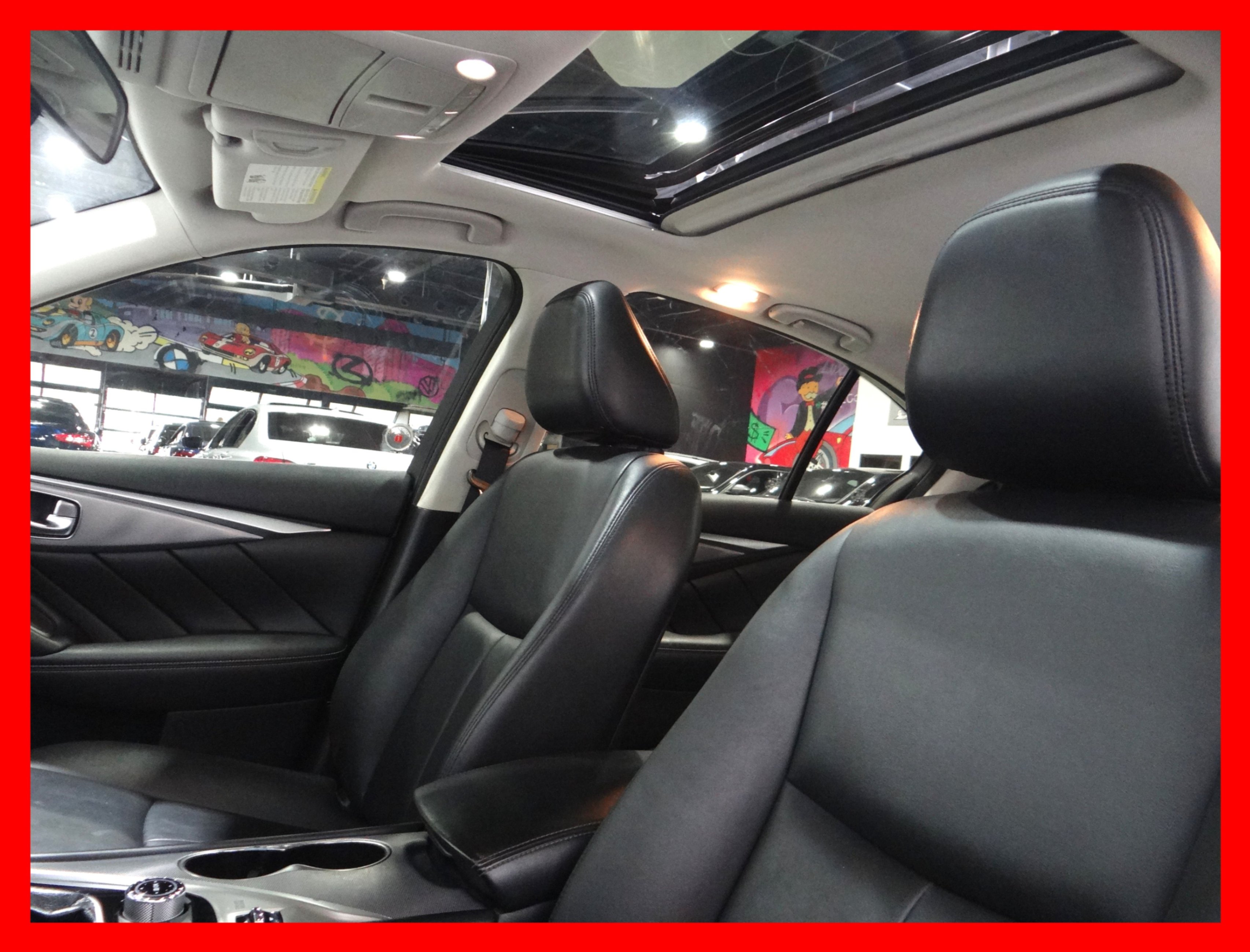 /carconnectiontoronto/2016-Infiniti-Q50-9670925785554829.jpg