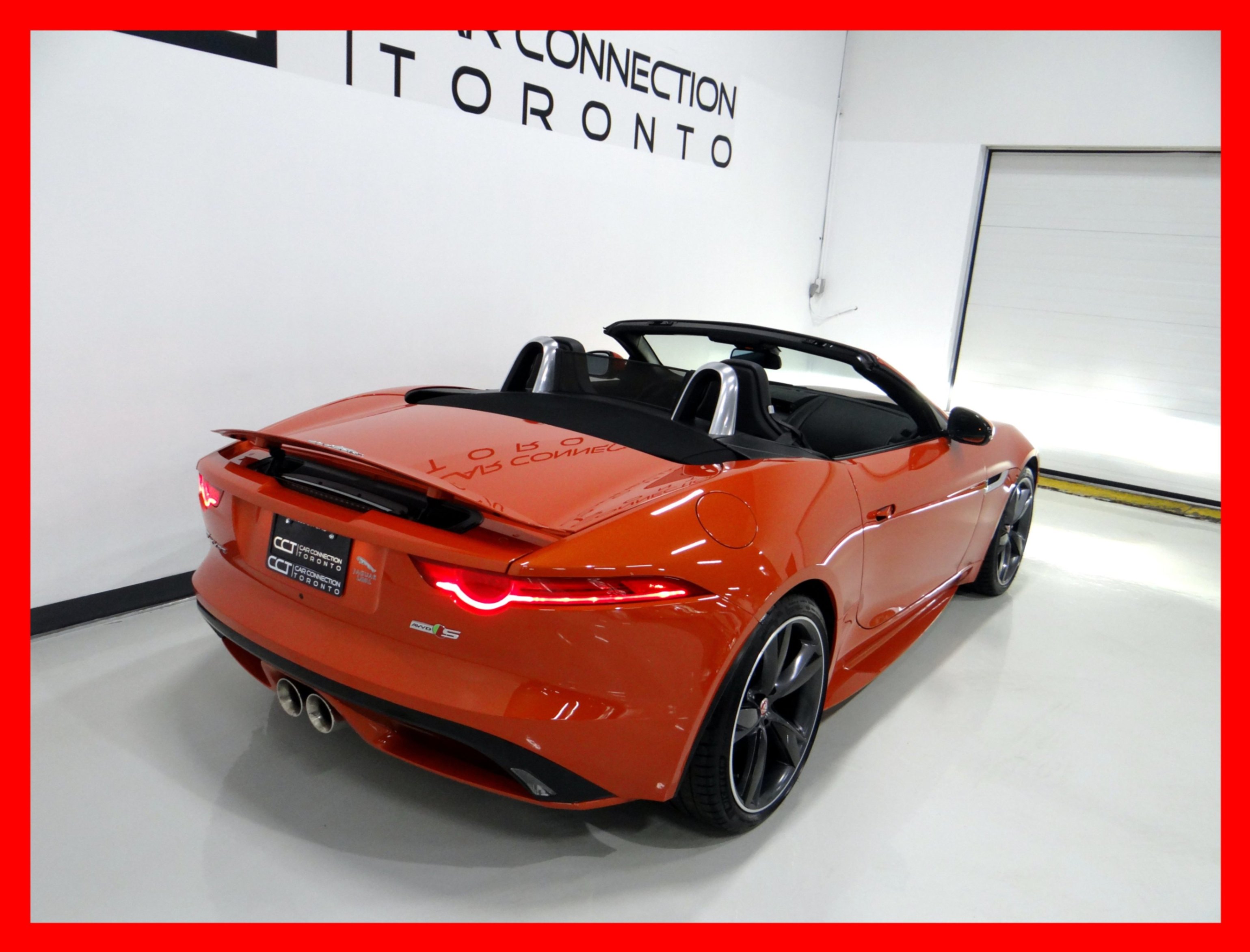 /carconnectiontoronto/2016-Jaguar-F-TYPE-934979882726205.jpg