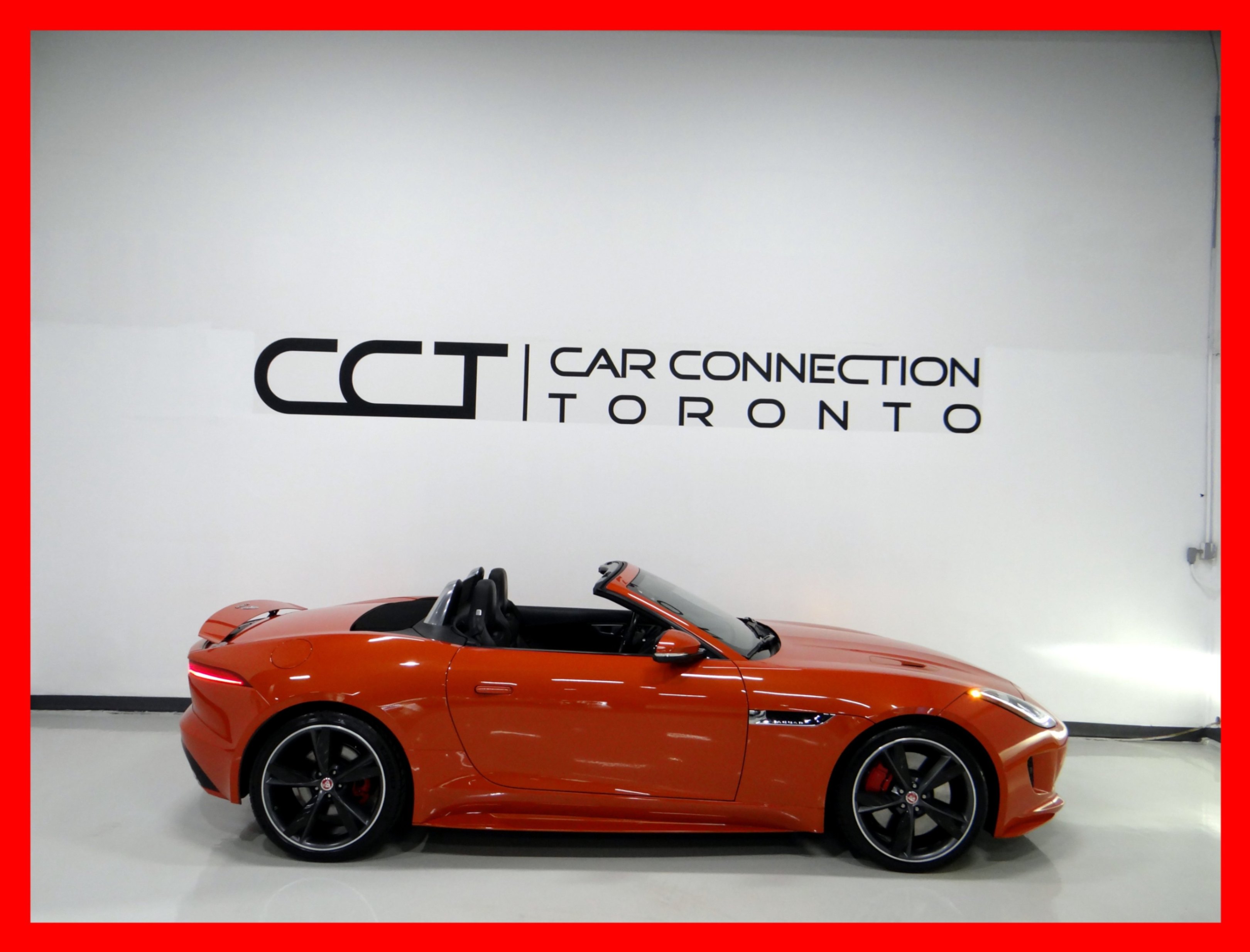 /carconnectiontoronto/2016-Jaguar-F-TYPE-9729990041817422.jpg