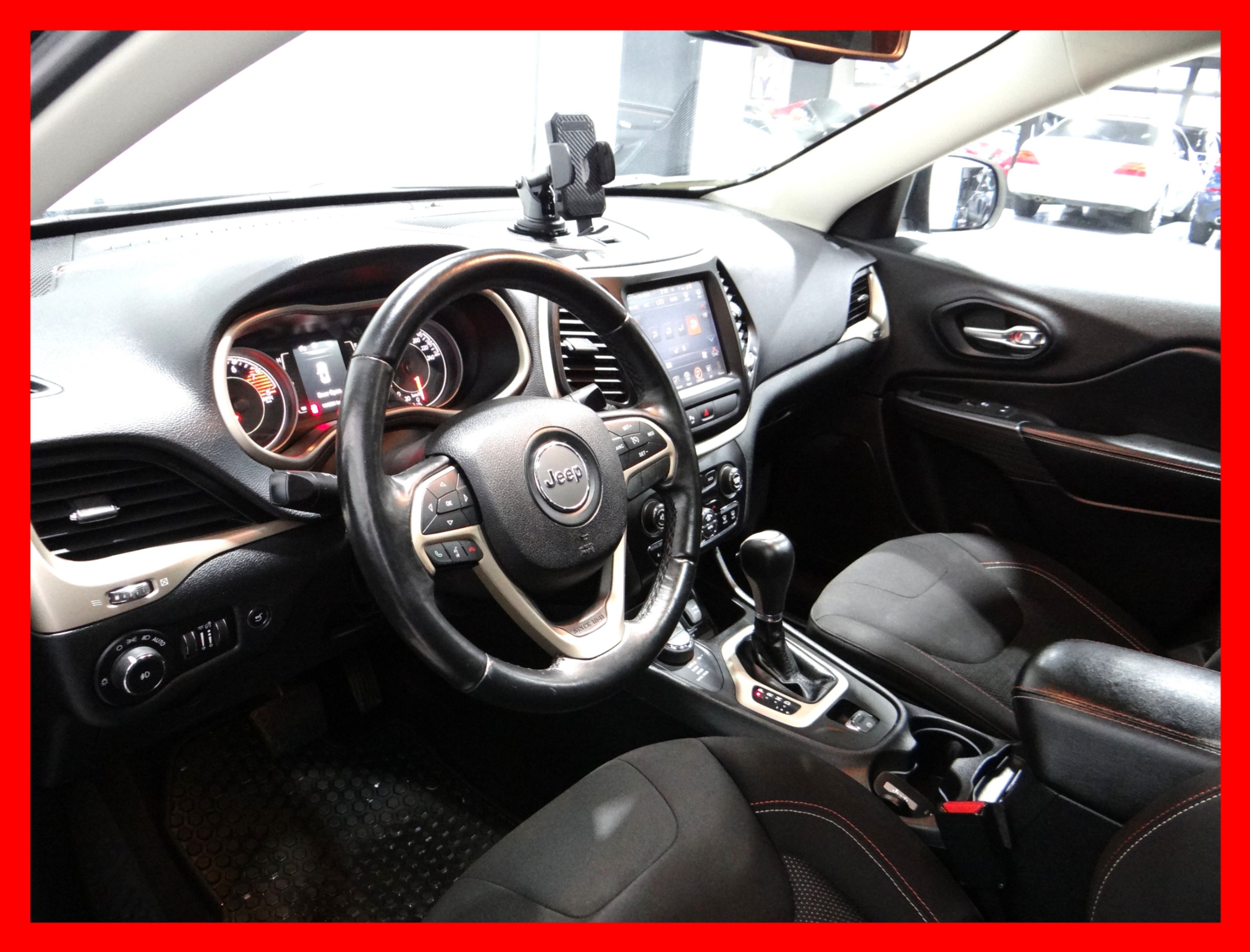 /carconnectiontoronto/2016-Jeep-Cherokee-04974793271661859.jpg