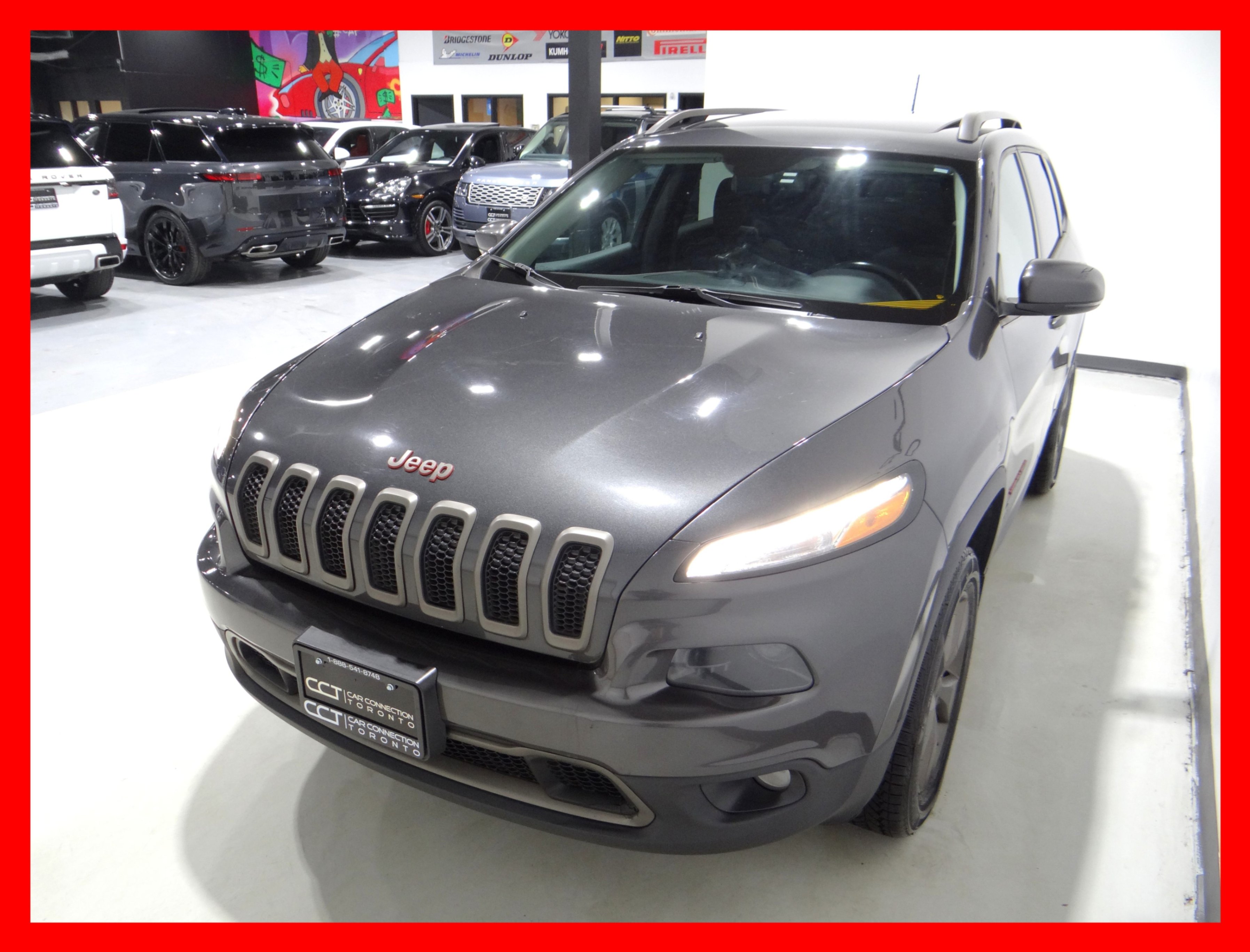 /carconnectiontoronto/2016-Jeep-Cherokee-13701860979896874.jpg