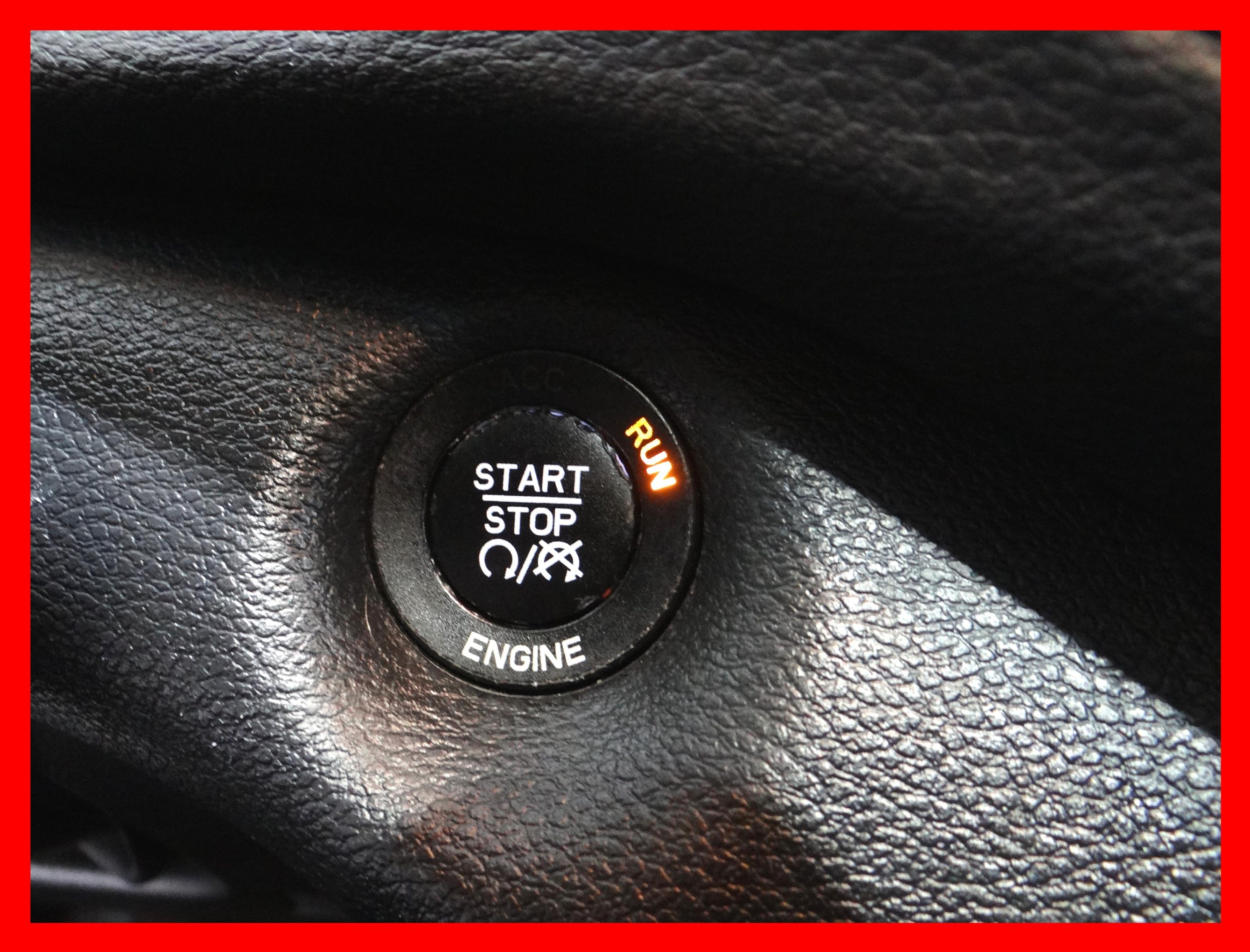 /carconnectiontoronto/2016-Jeep-Cherokee-16436146924282746.jpg