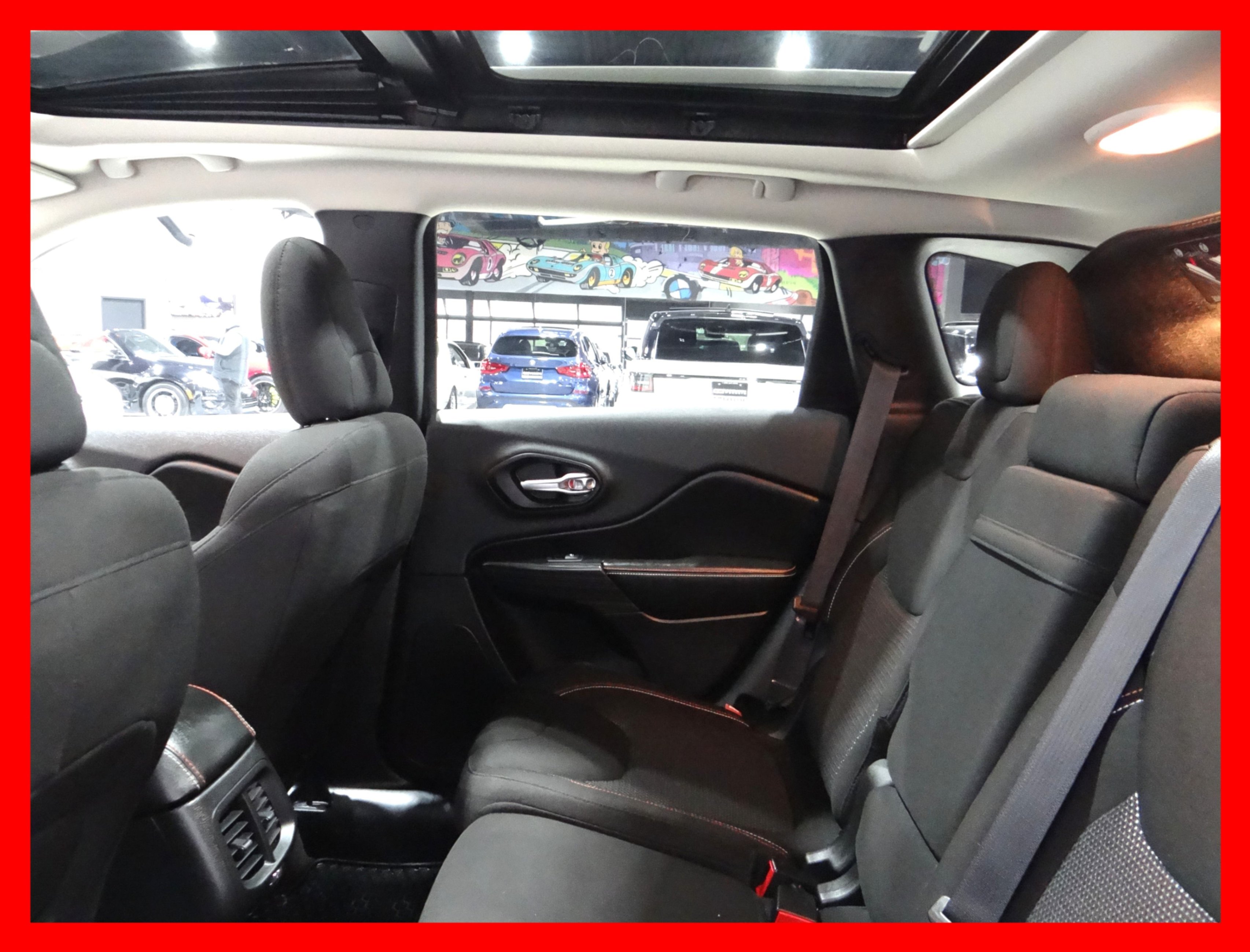 /carconnectiontoronto/2016-Jeep-Cherokee-21713549706948565.jpg