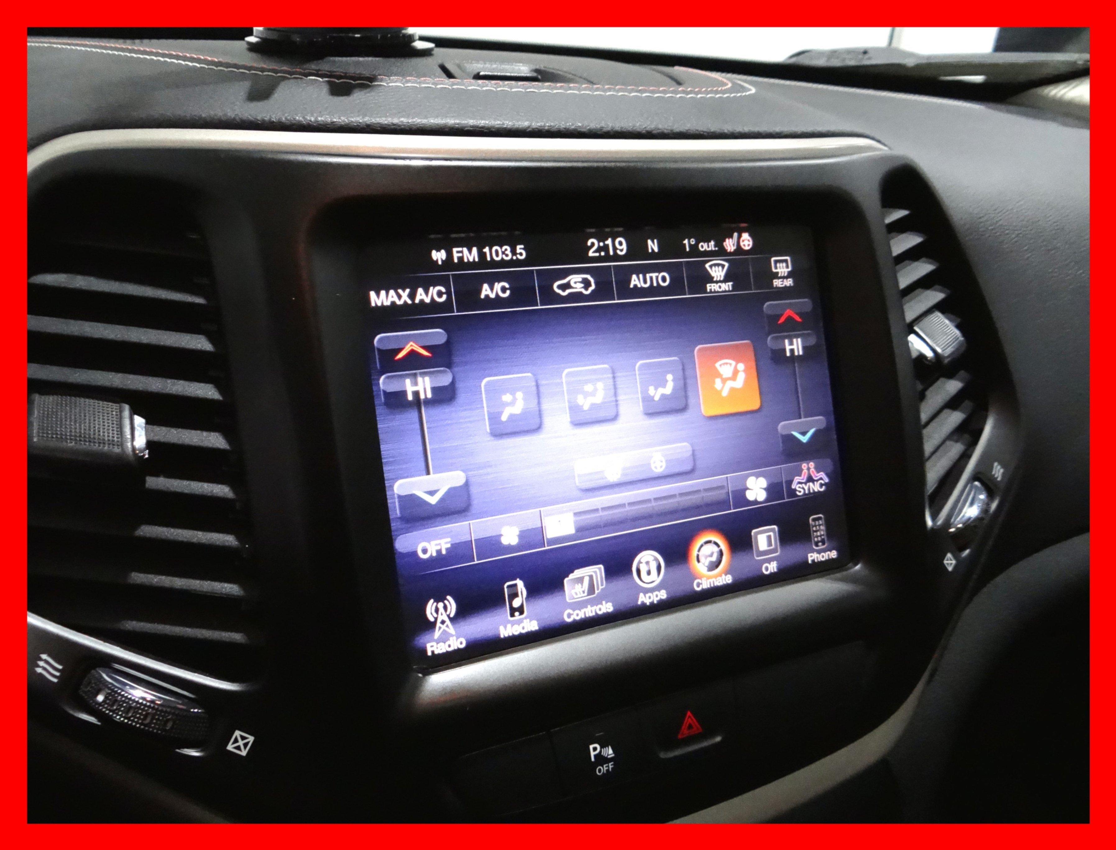 /carconnectiontoronto/2016-Jeep-Cherokee-2799692799895881.jpg