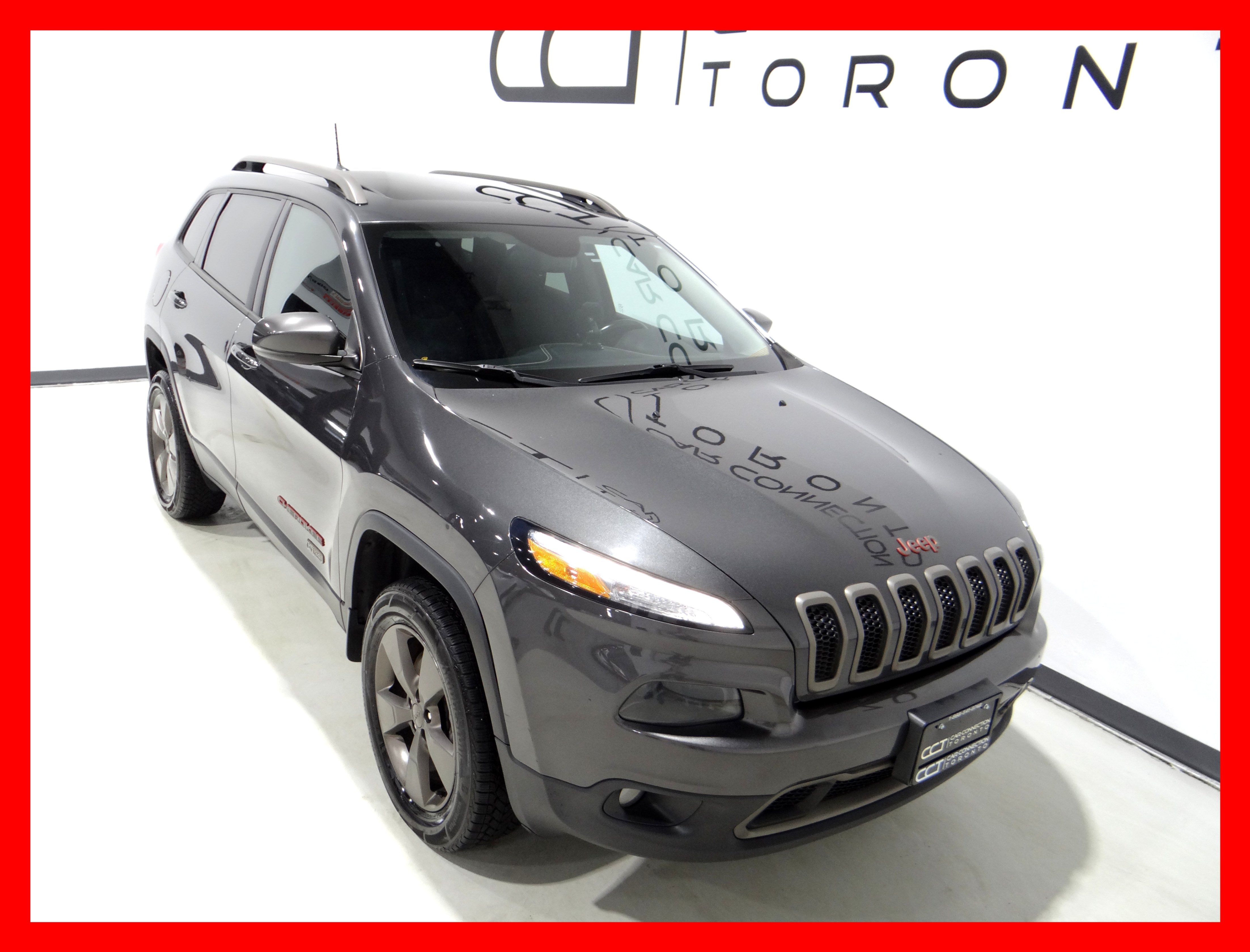 /carconnectiontoronto/2016-Jeep-Cherokee-4637120356269464.jpg