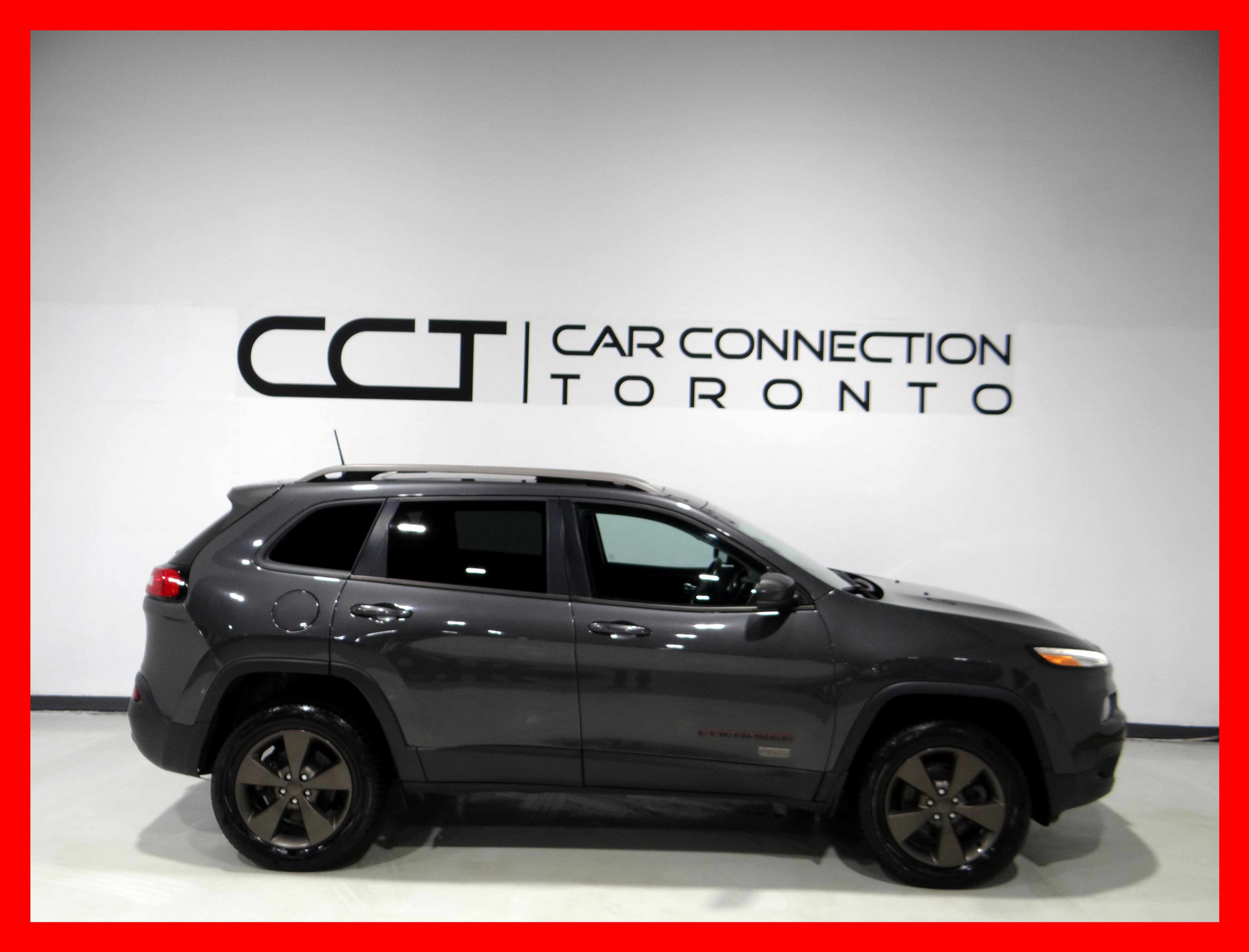 /carconnectiontoronto/2016-Jeep-Cherokee-5751776834880096.jpg