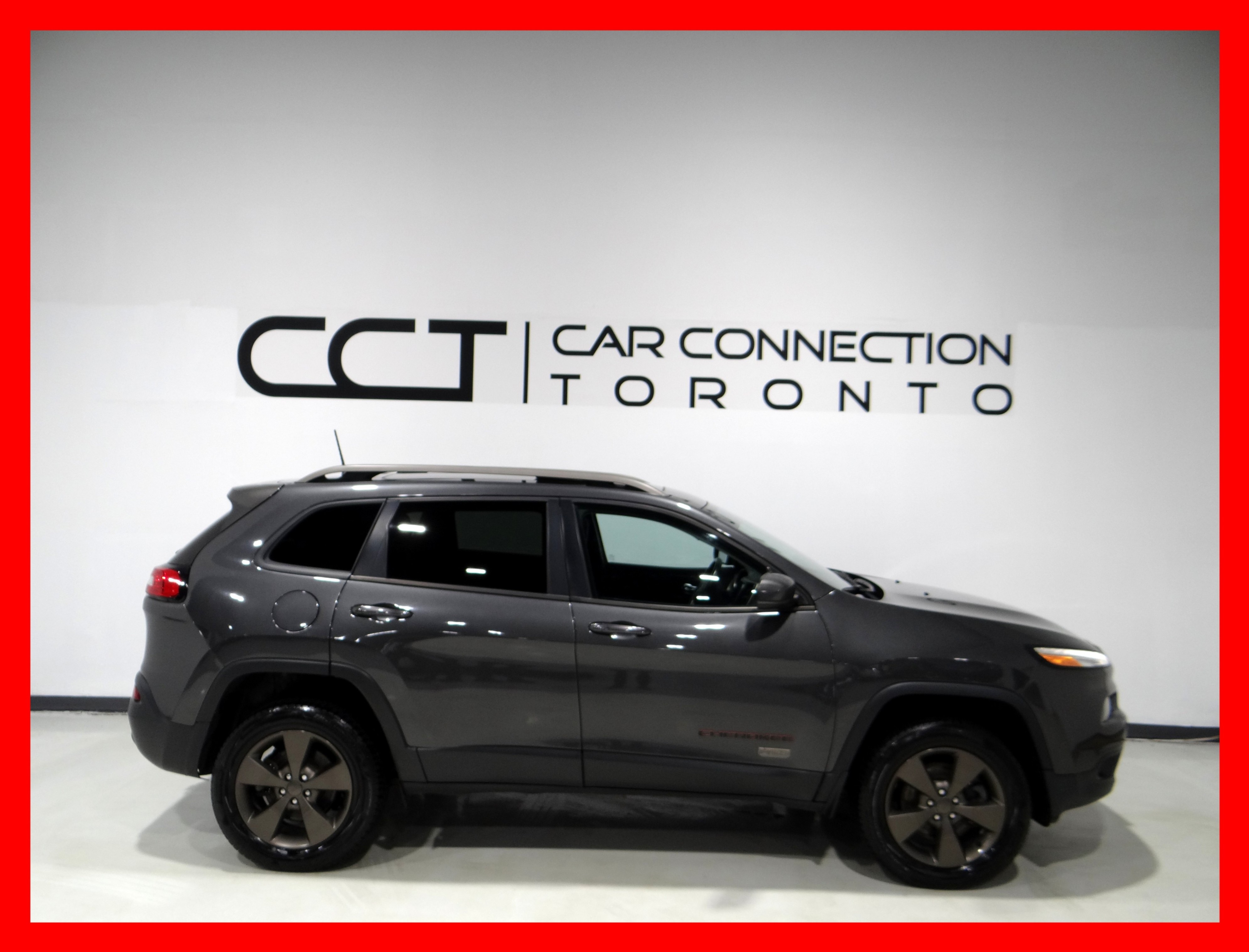 /carconnectiontoronto/2016-Jeep-Cherokee-8582767382350789.jpg
